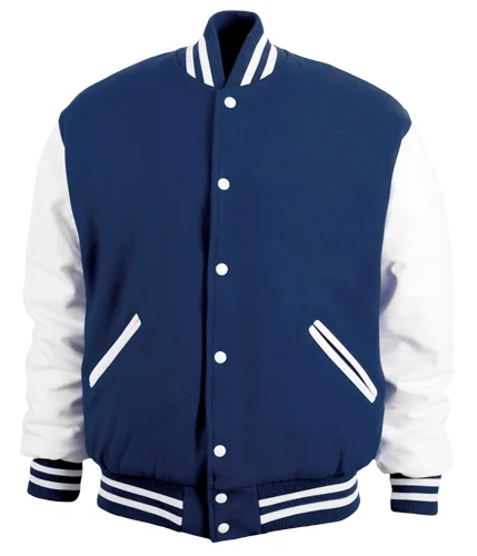 5000 Navy-White.jpg
