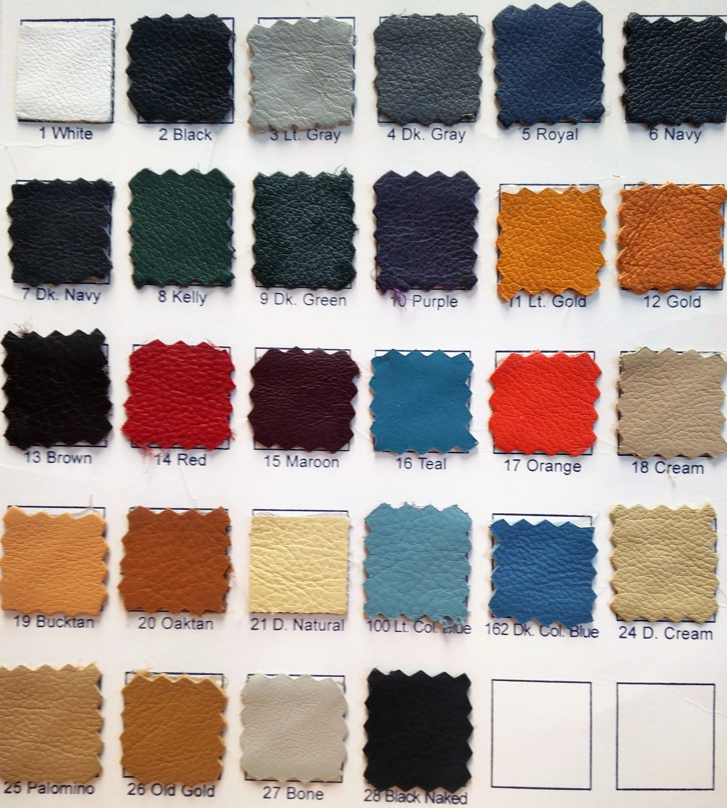 leather.jpg