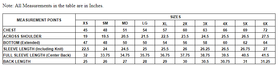 Sizing Chart.png