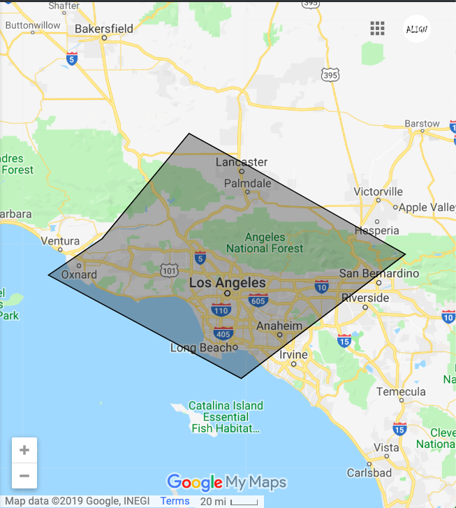 Screen Shot 2019-04-27 at 5.53.58 PM.png