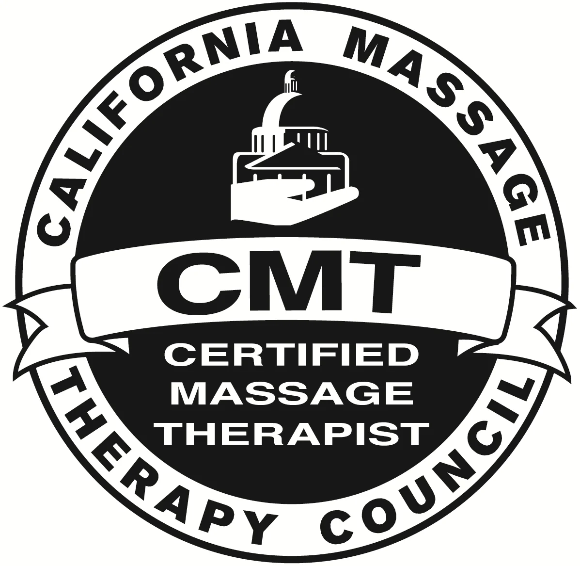 CALMT.jpg
