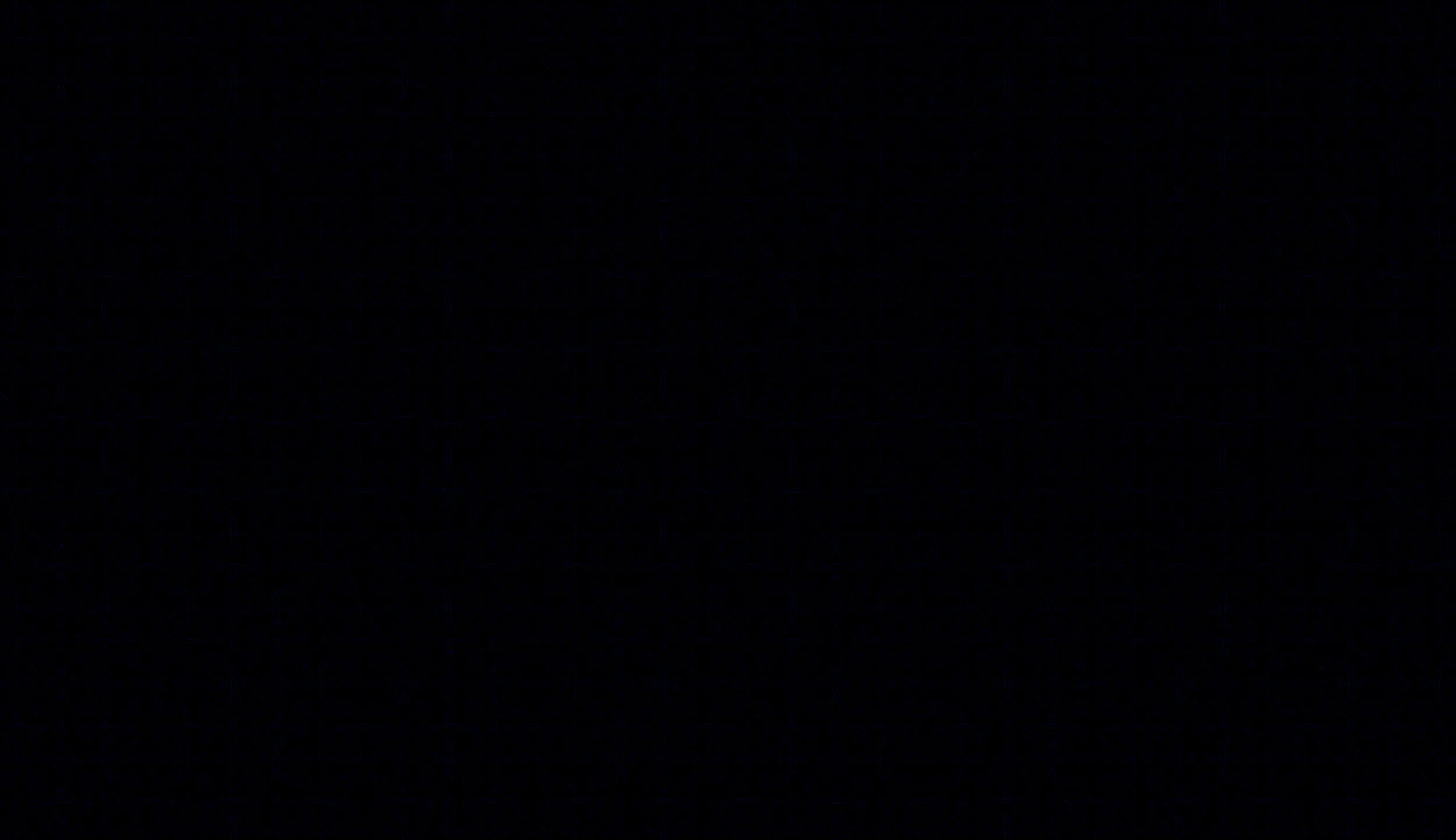 hero_pattern.jpg