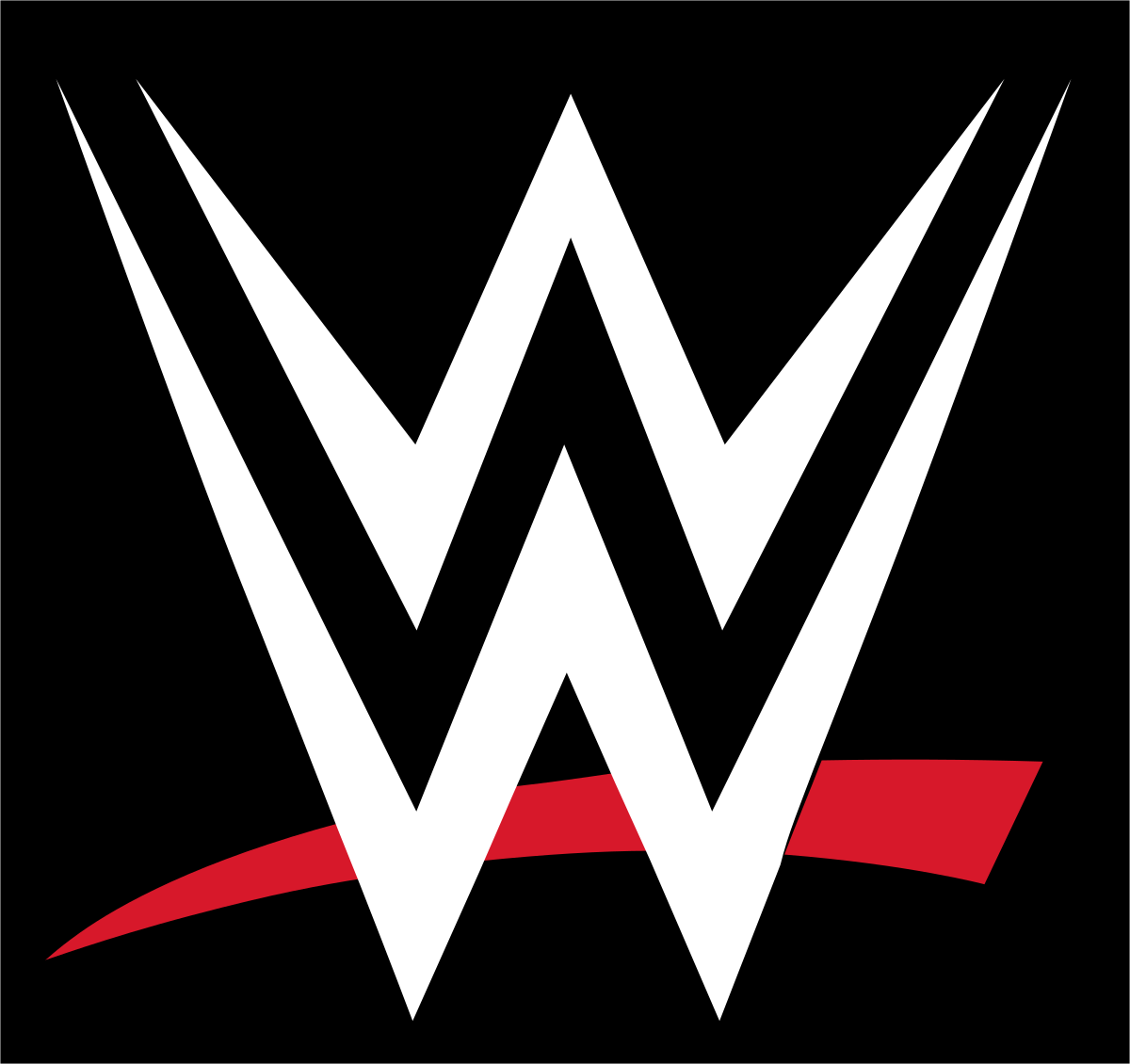 WWE_official_logo.svg.png