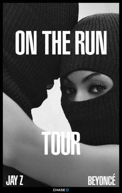 On_the_Run_Tour_poster.jpg
