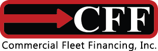 cff.png