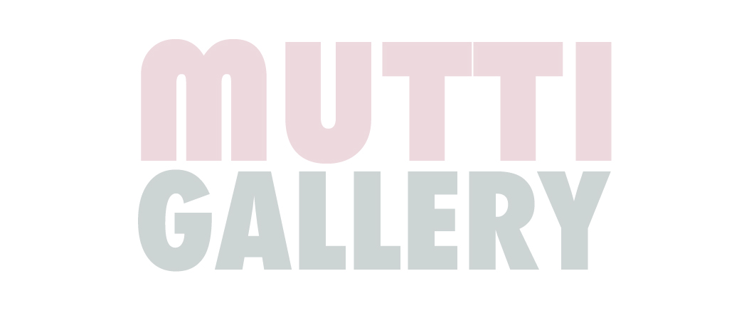 Mutti Gallery