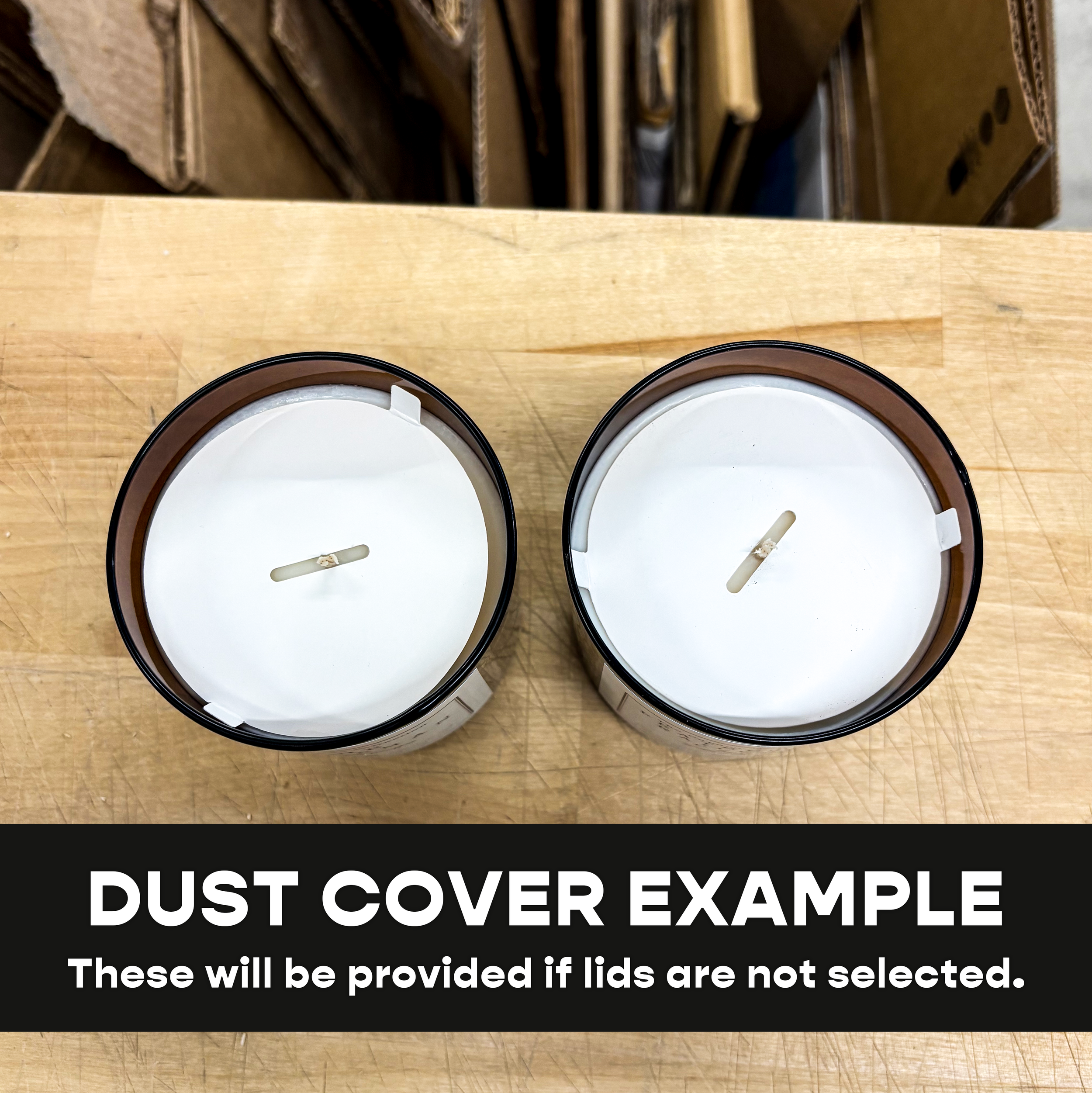 dust cover.png