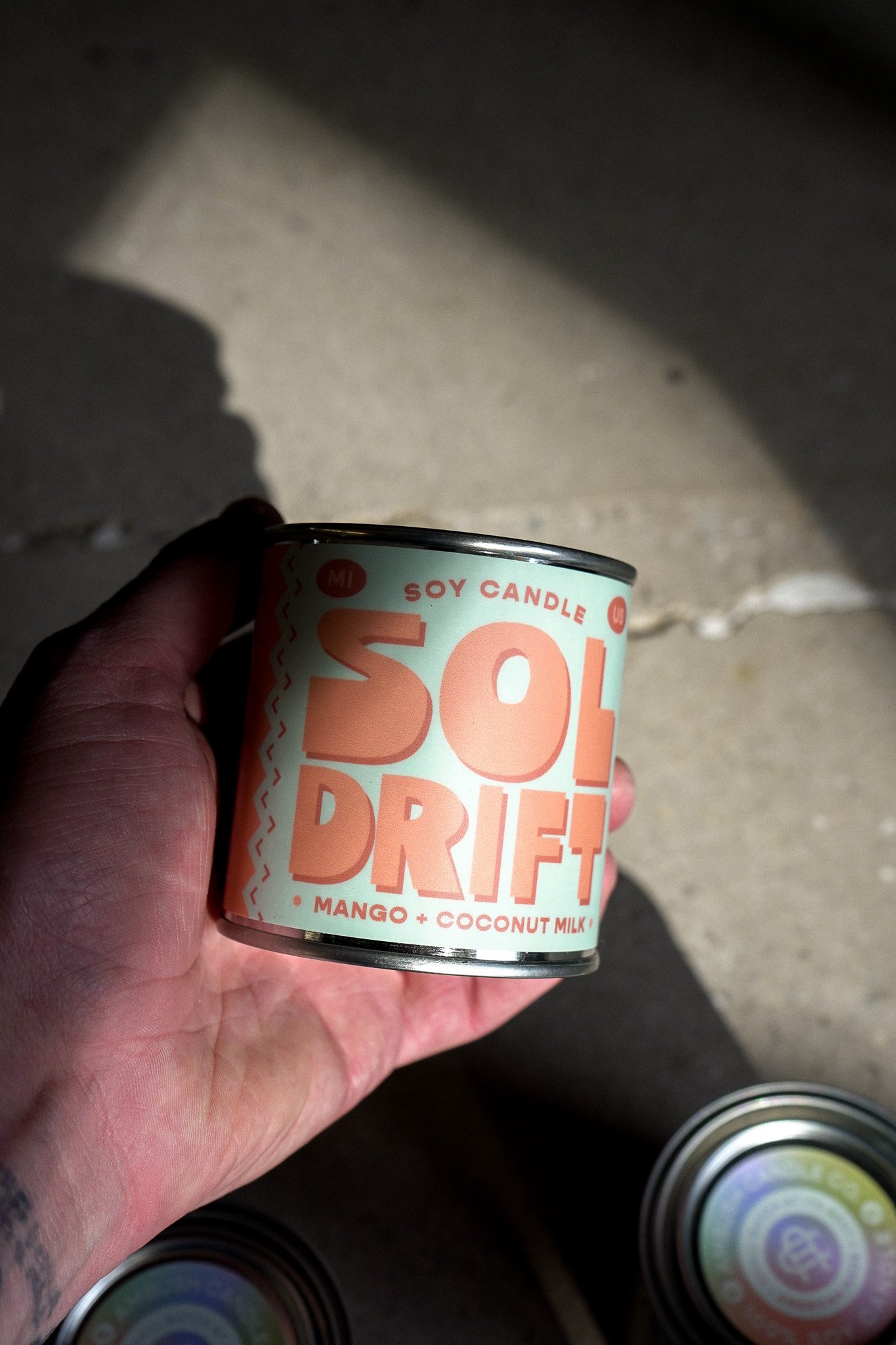 DSC03365.jpg