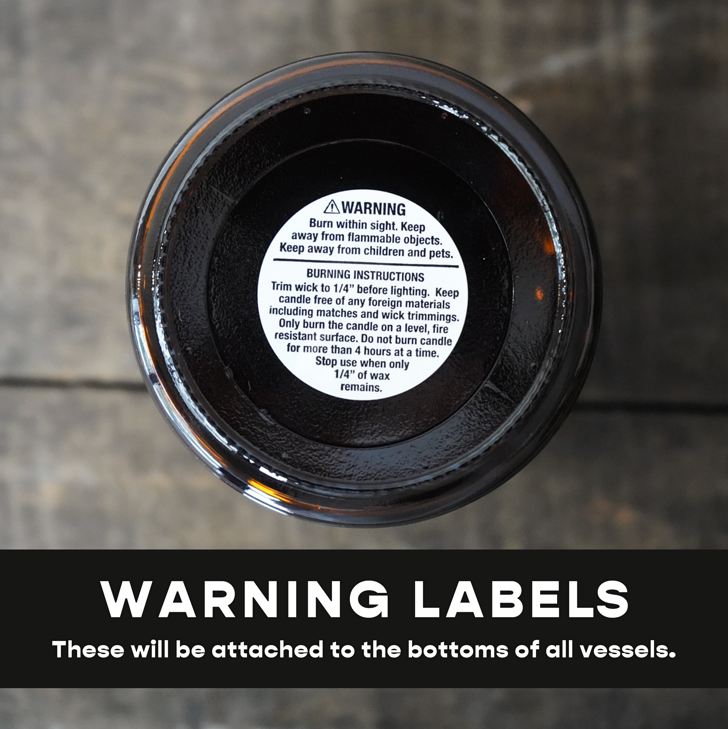 Warning Labels.png