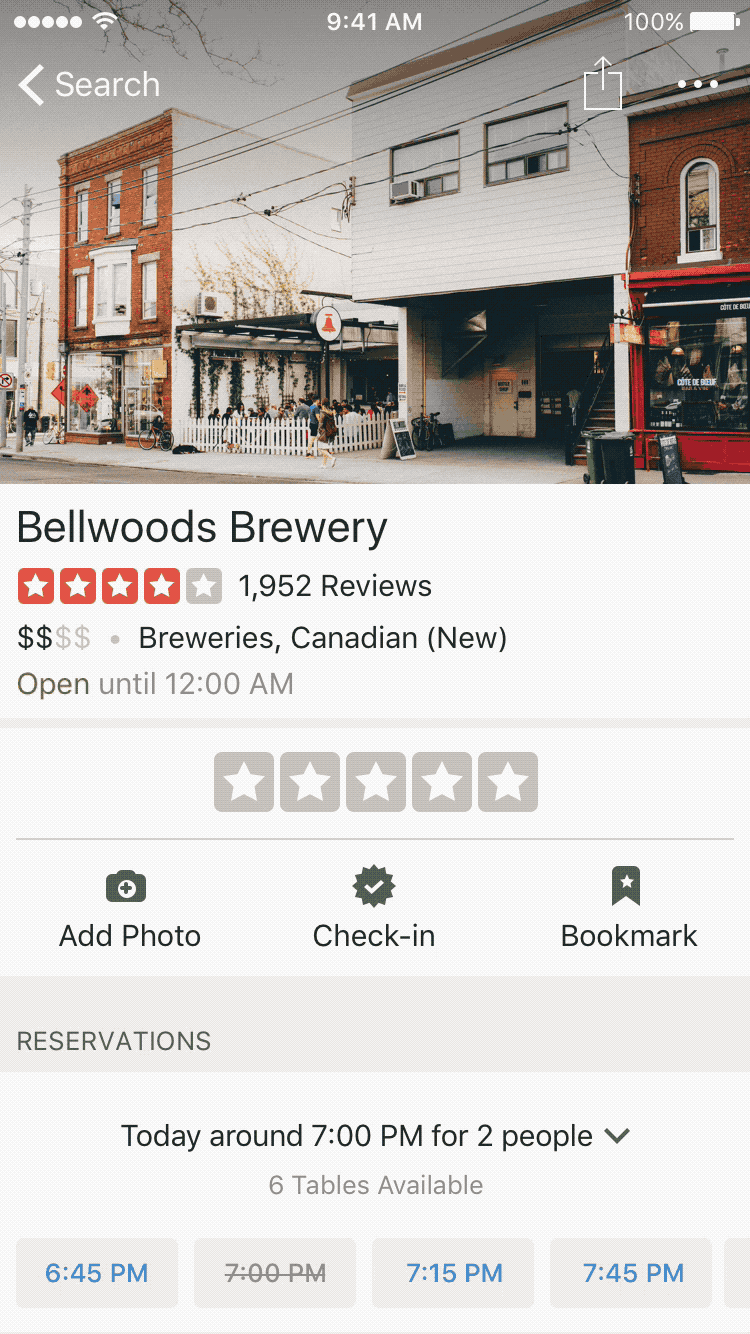 Biz to Lightbox iOS-BB2.gif