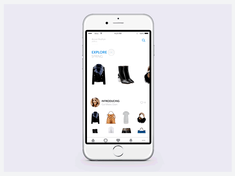 Shopstyle-Explore.gif
