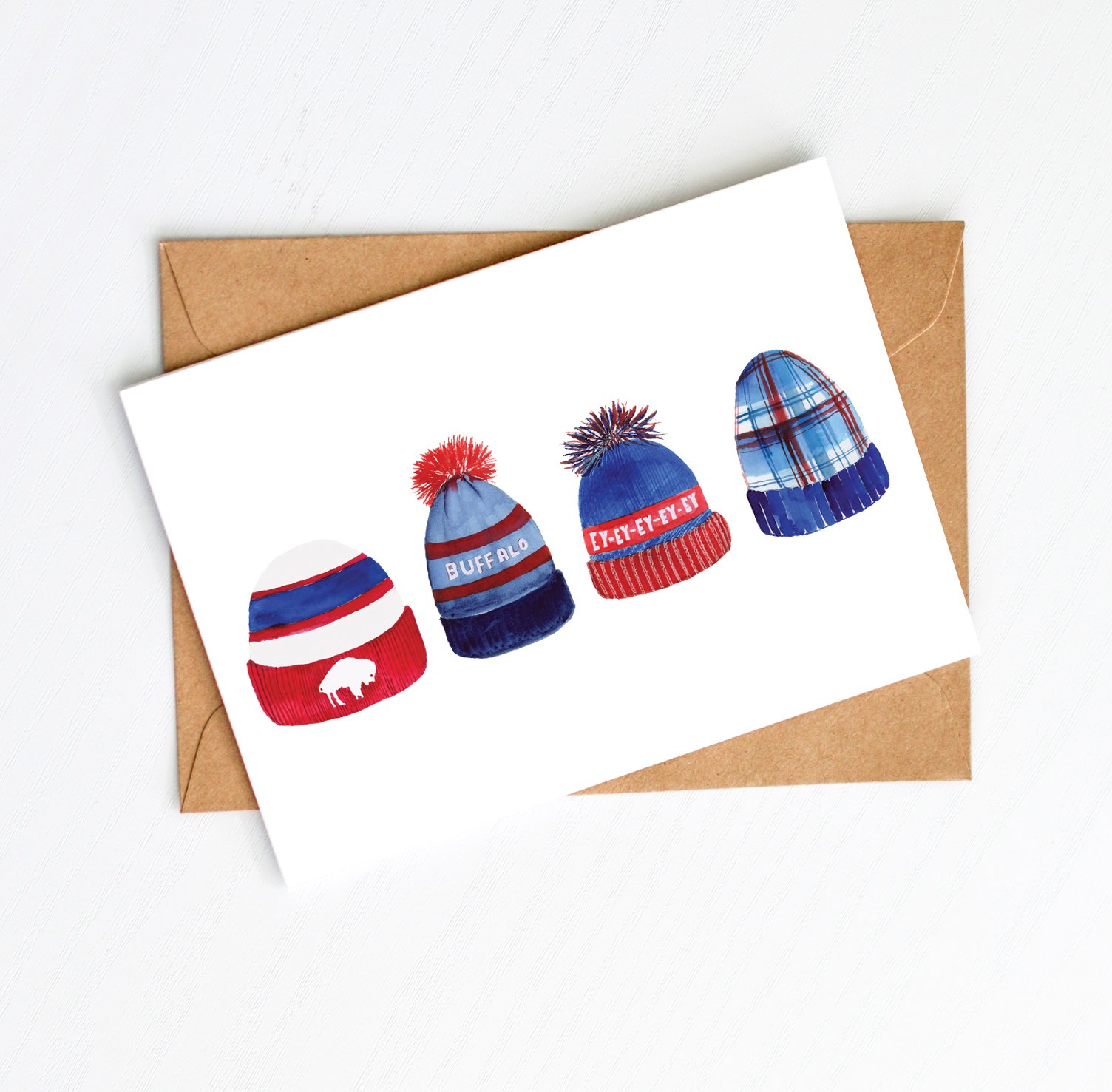 new-hats-card-stock-kraft-envolope-horizontal.jpg