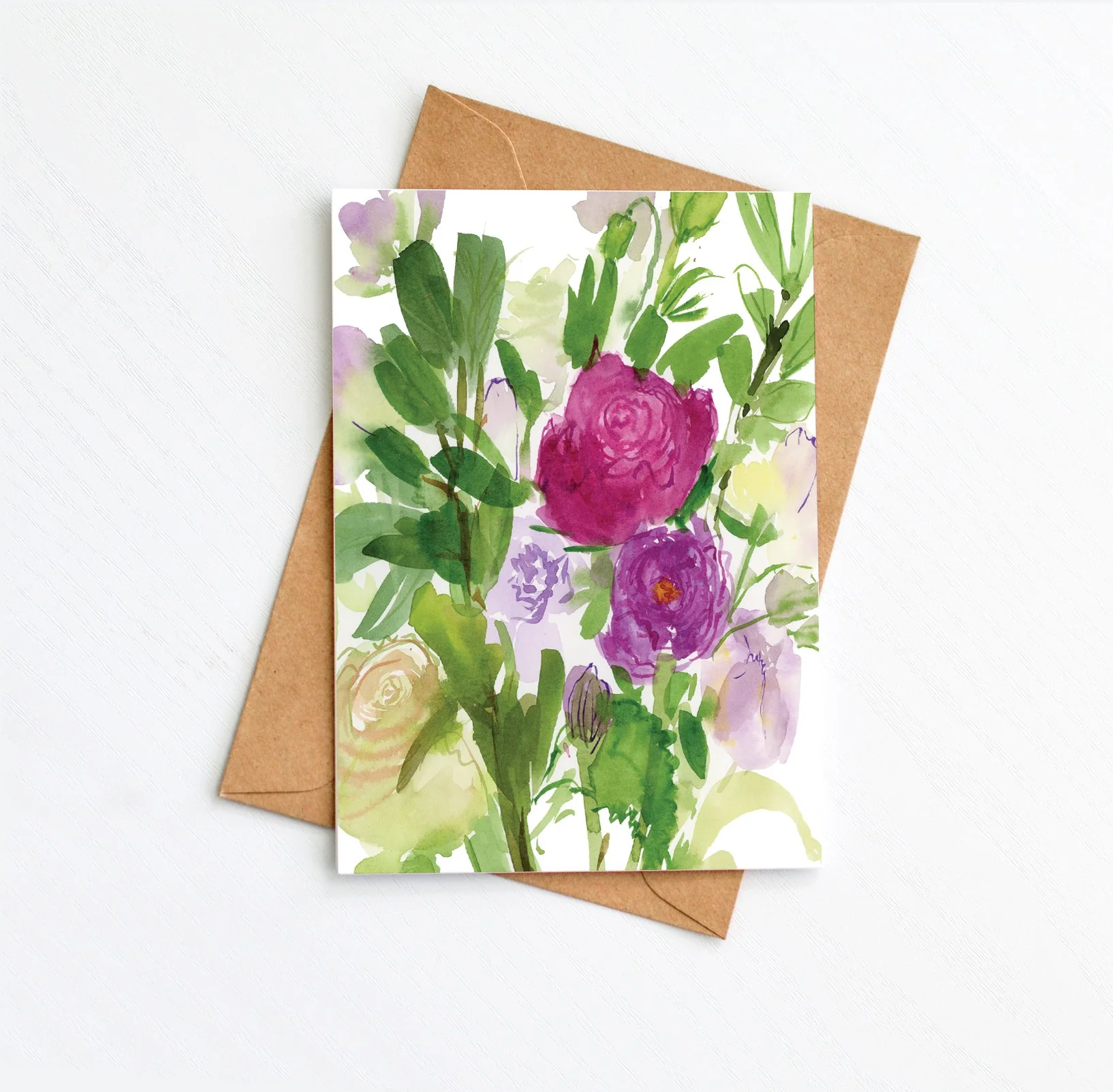 Pastel Easter Bouquet-card-stock-kraft-envolope-vertical.jpg