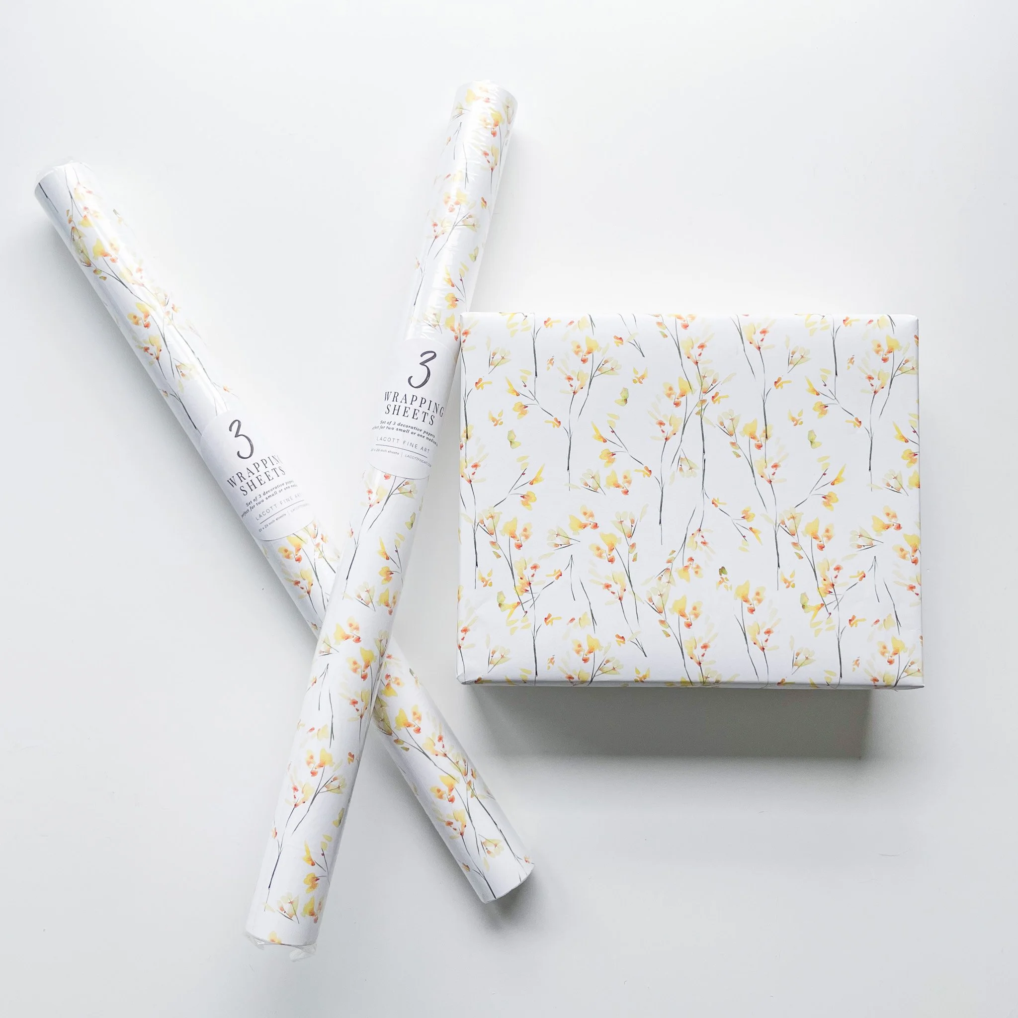 WPS-Yellow Pattern-Box:Roll-Cross-1.jpg