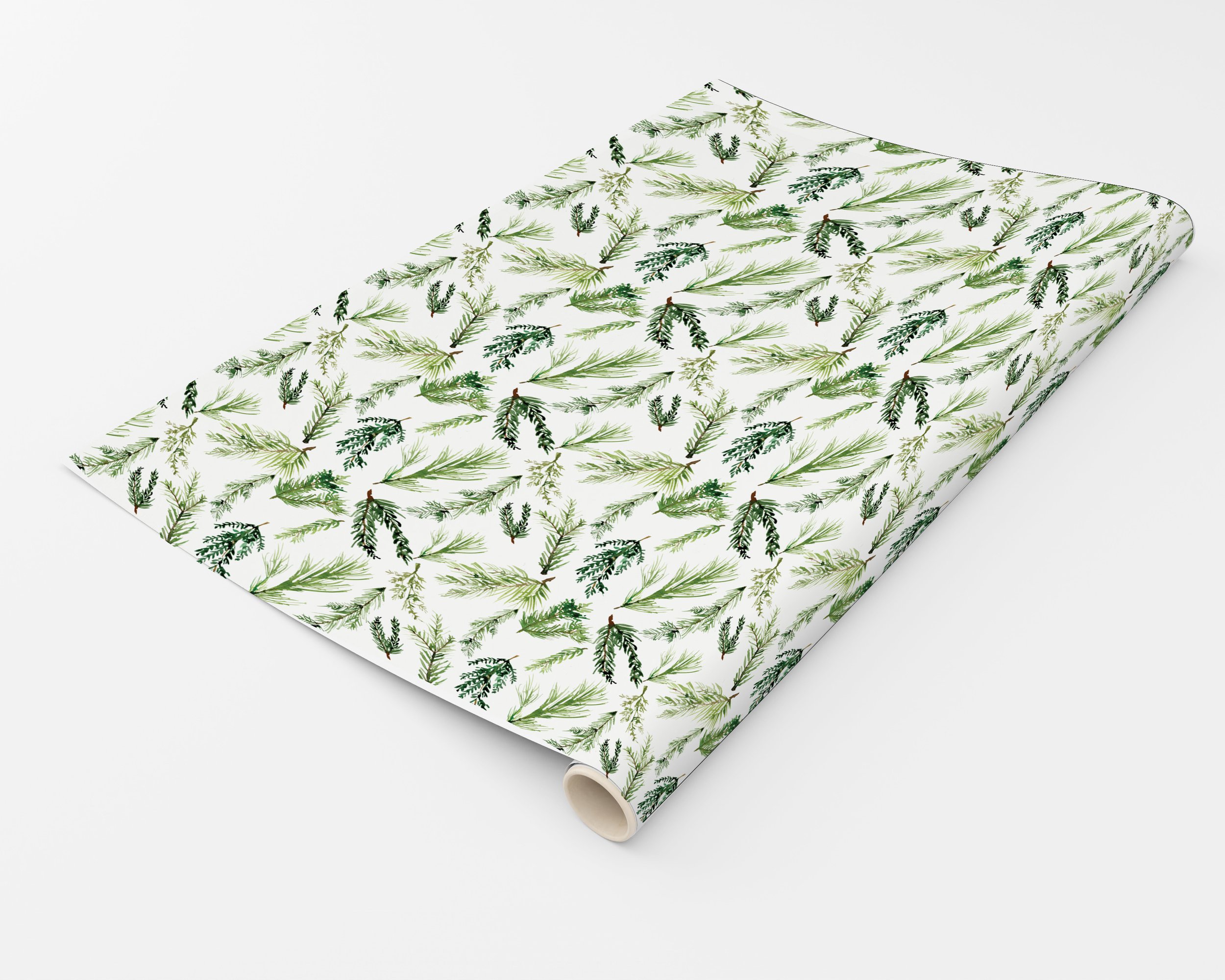 Pine Sprig-Sheet Wrap Mock Up.jpg