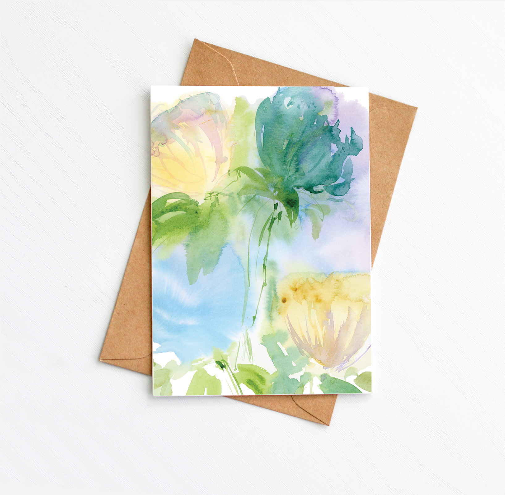 pastel-tulips-card-stock-kraft-envolope-vertical.png