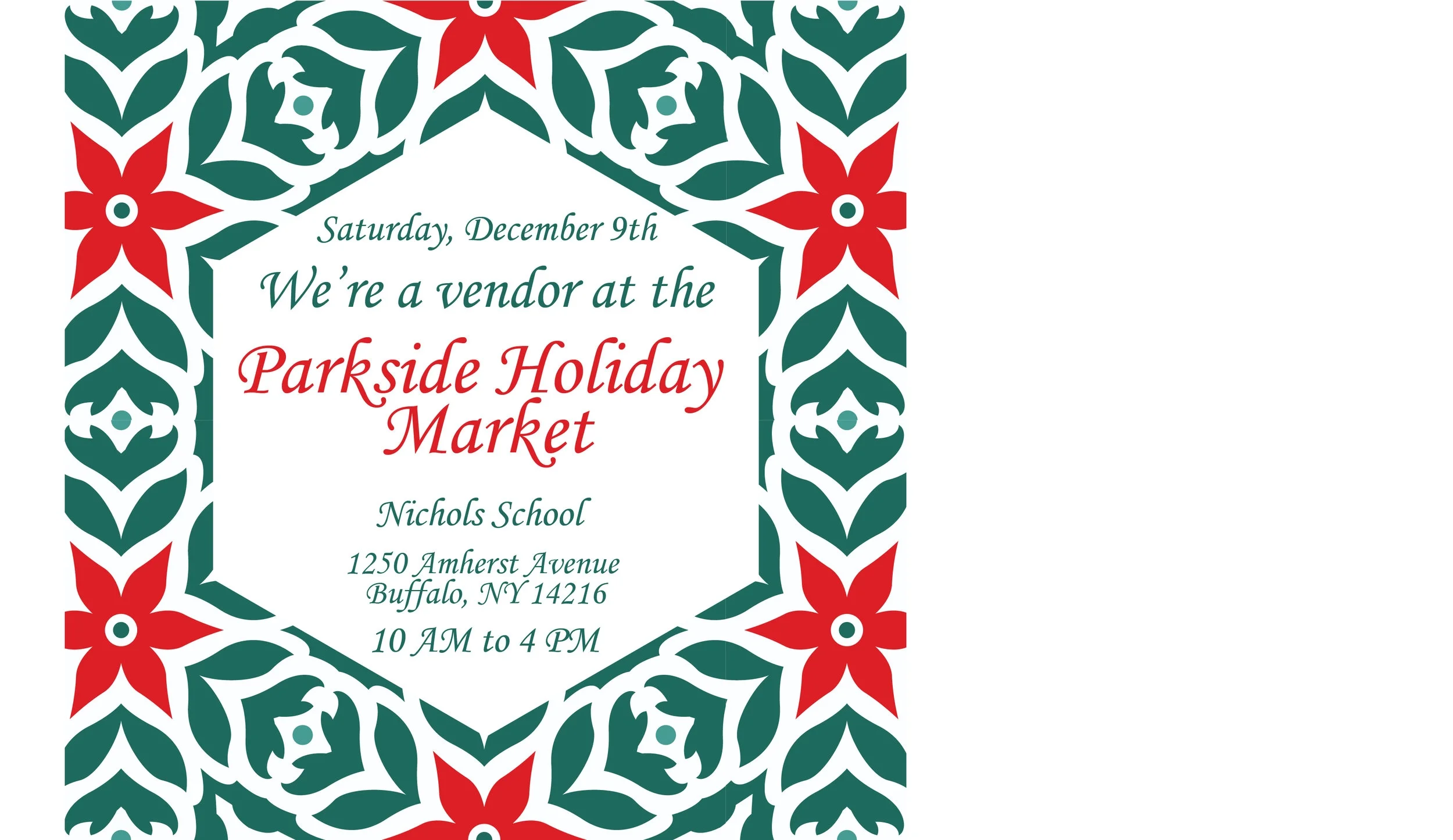 Parkside Holiday Market Ad.jpg
