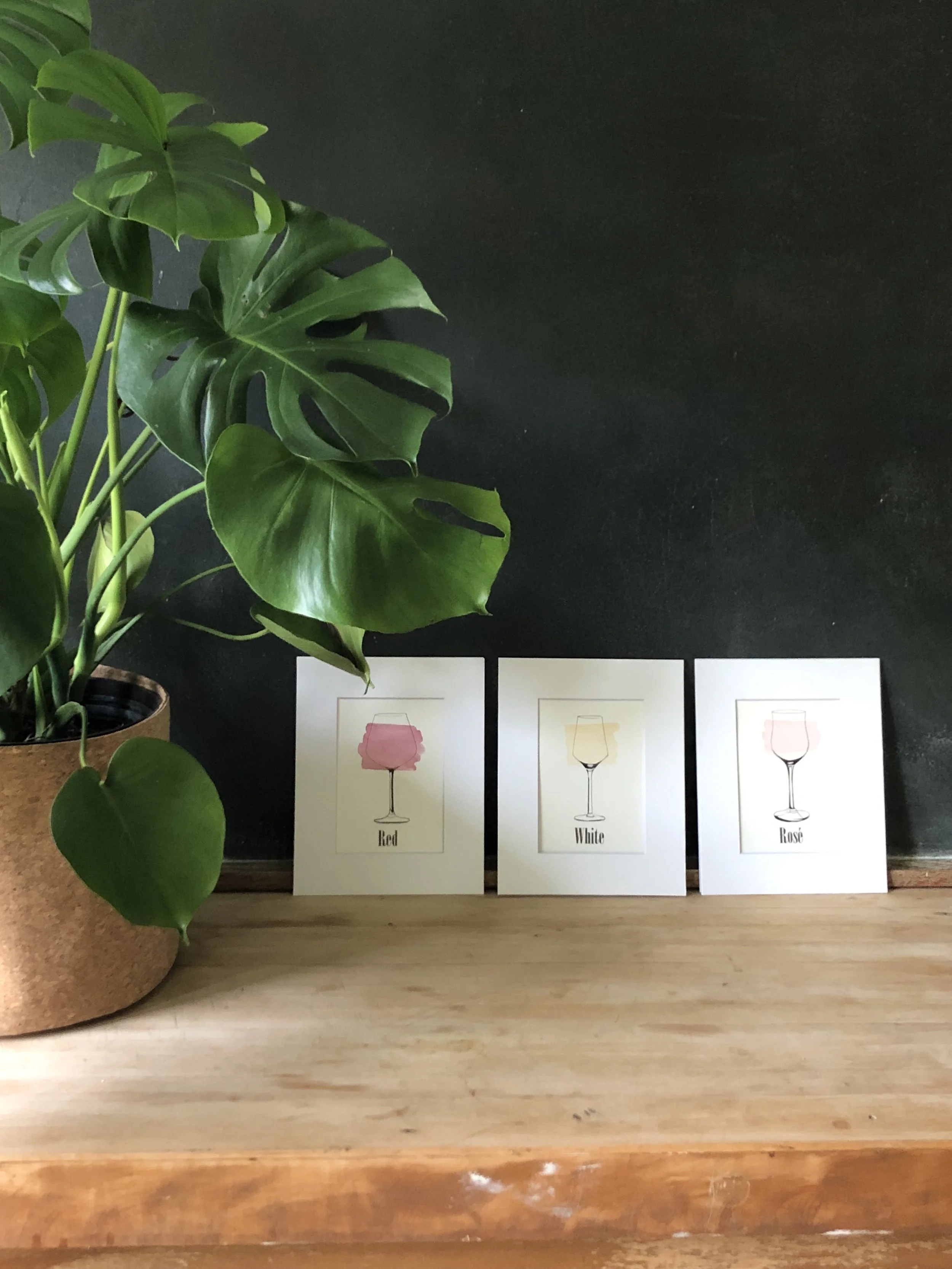 wine-watercolor-alchemy.jpg