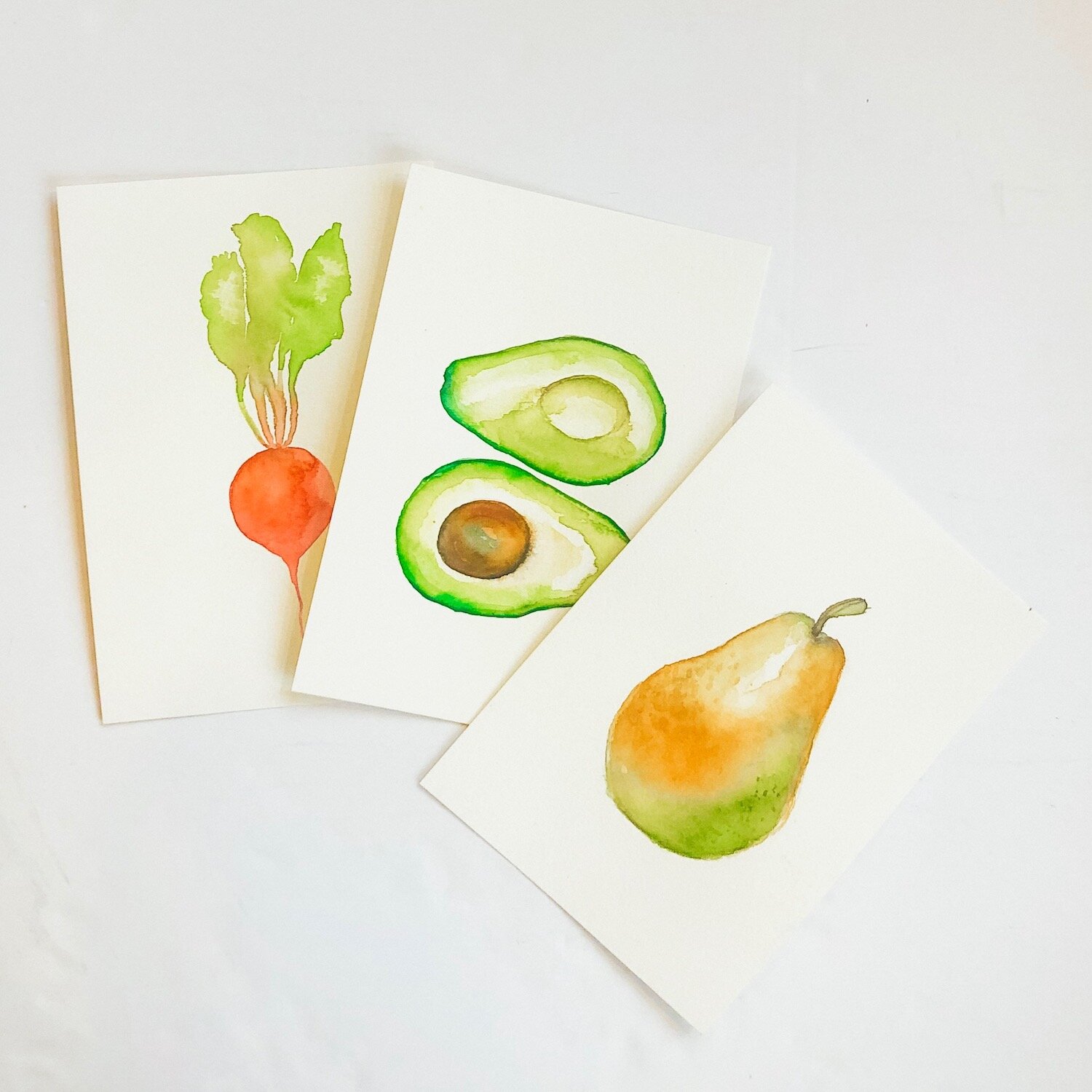 watercolor-cafe-print-lacott-1.jpeg