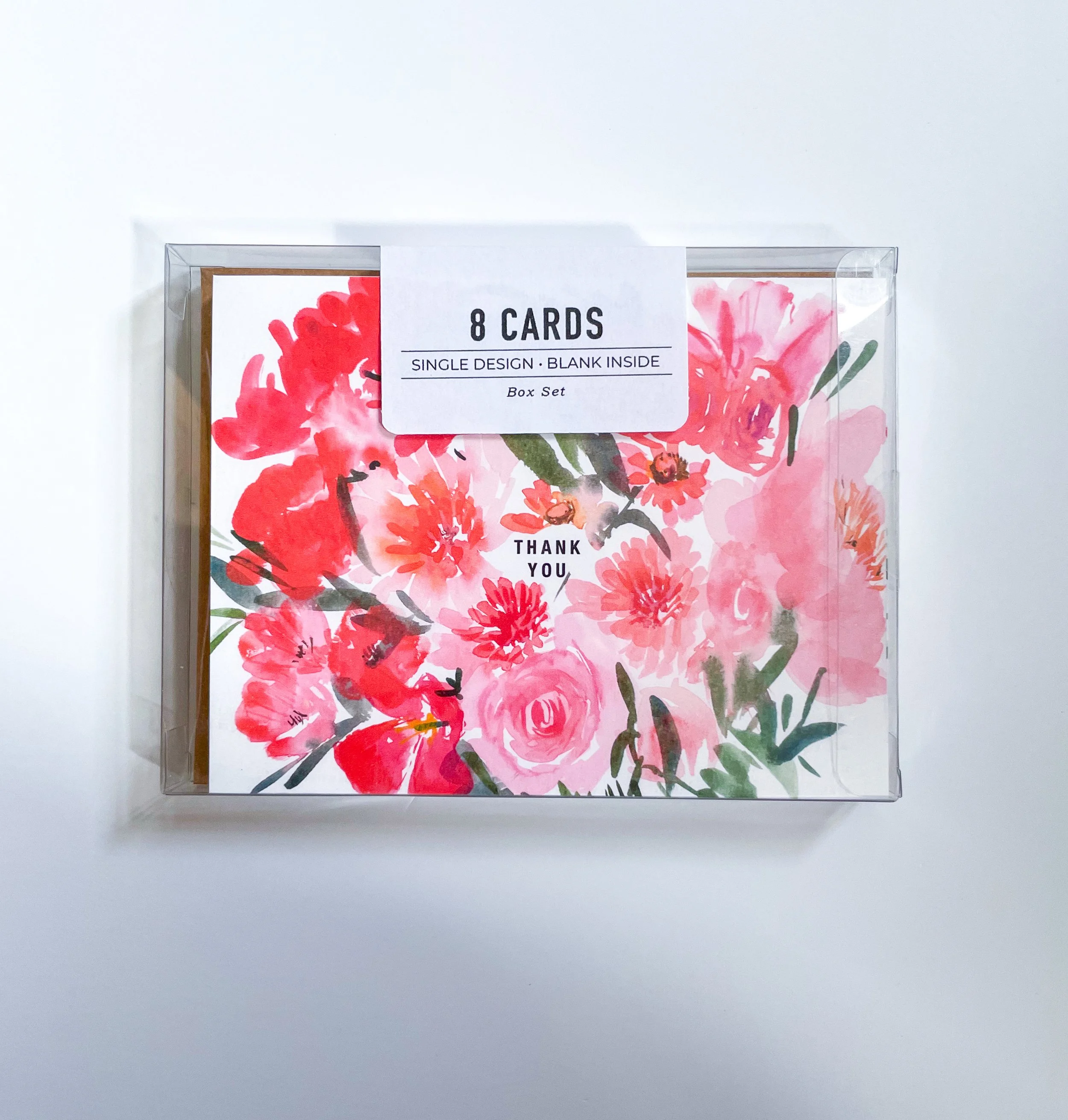 LFA-Single Design Set- %22Thank You%22 Magenta Bouquet-1.jpg