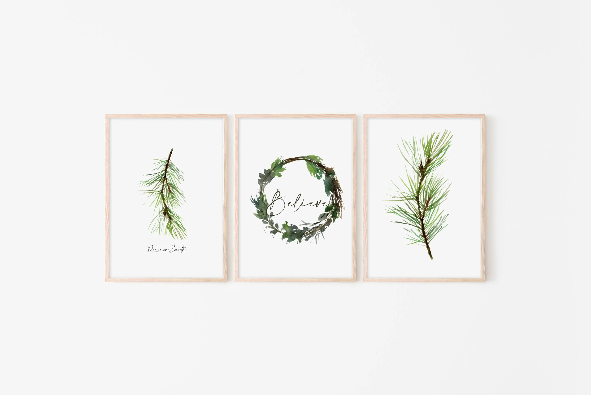 set-of-three-framed-winter-srpig.jpg