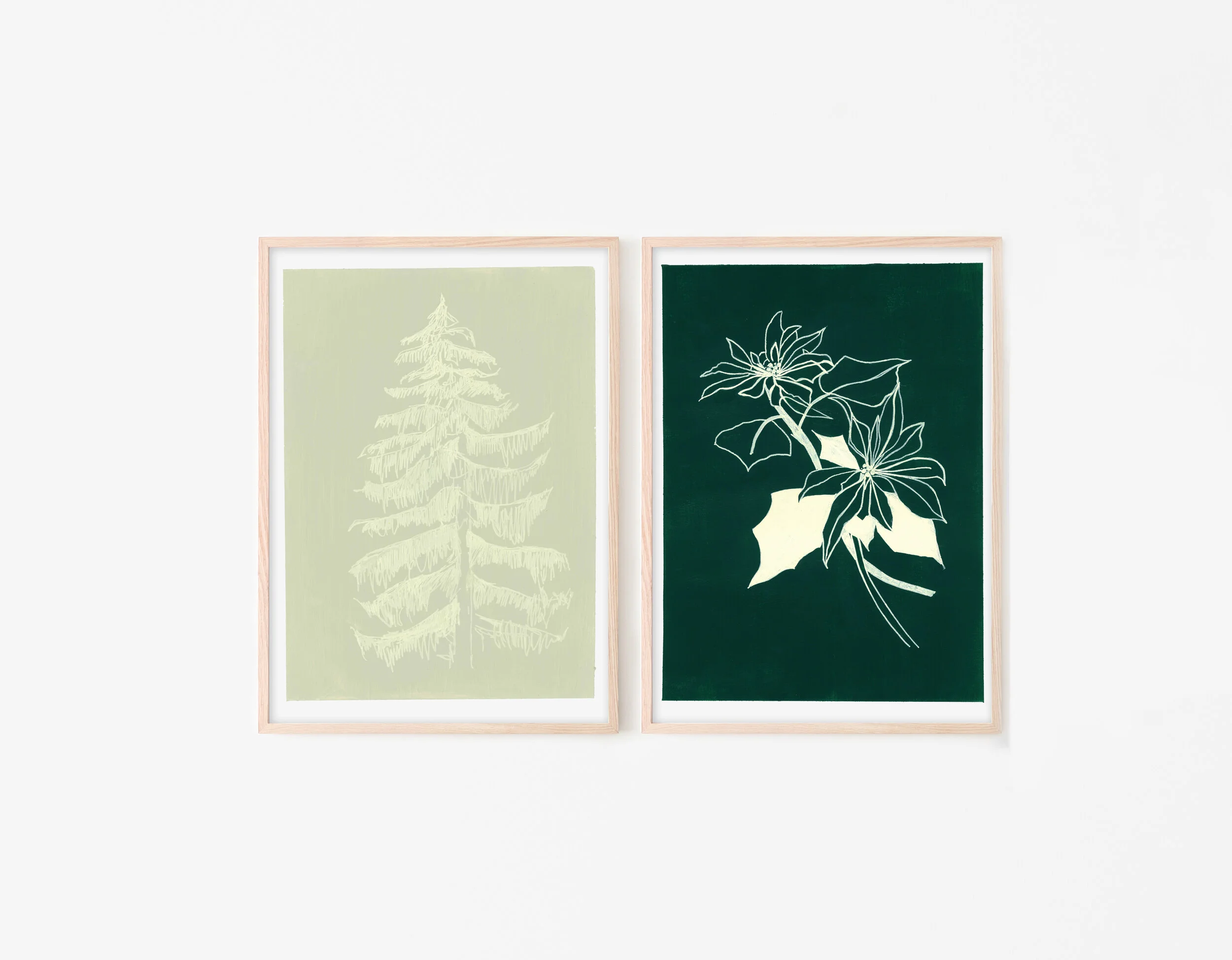 beige-green-gallery-wally-two-frames.jpg