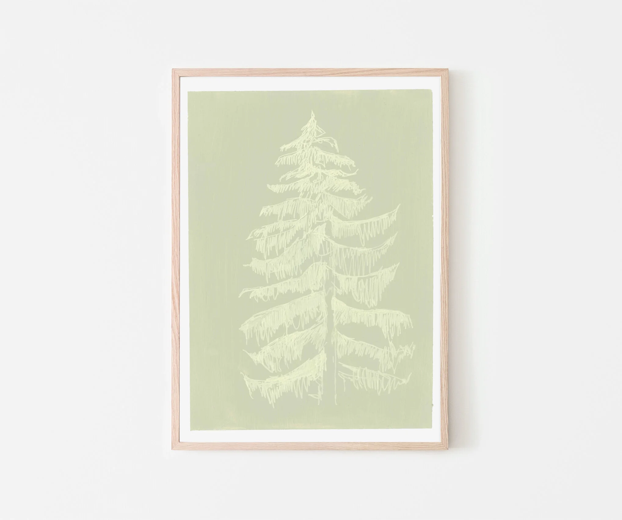 floating-white-oak-frame-beige-pine.jpg
