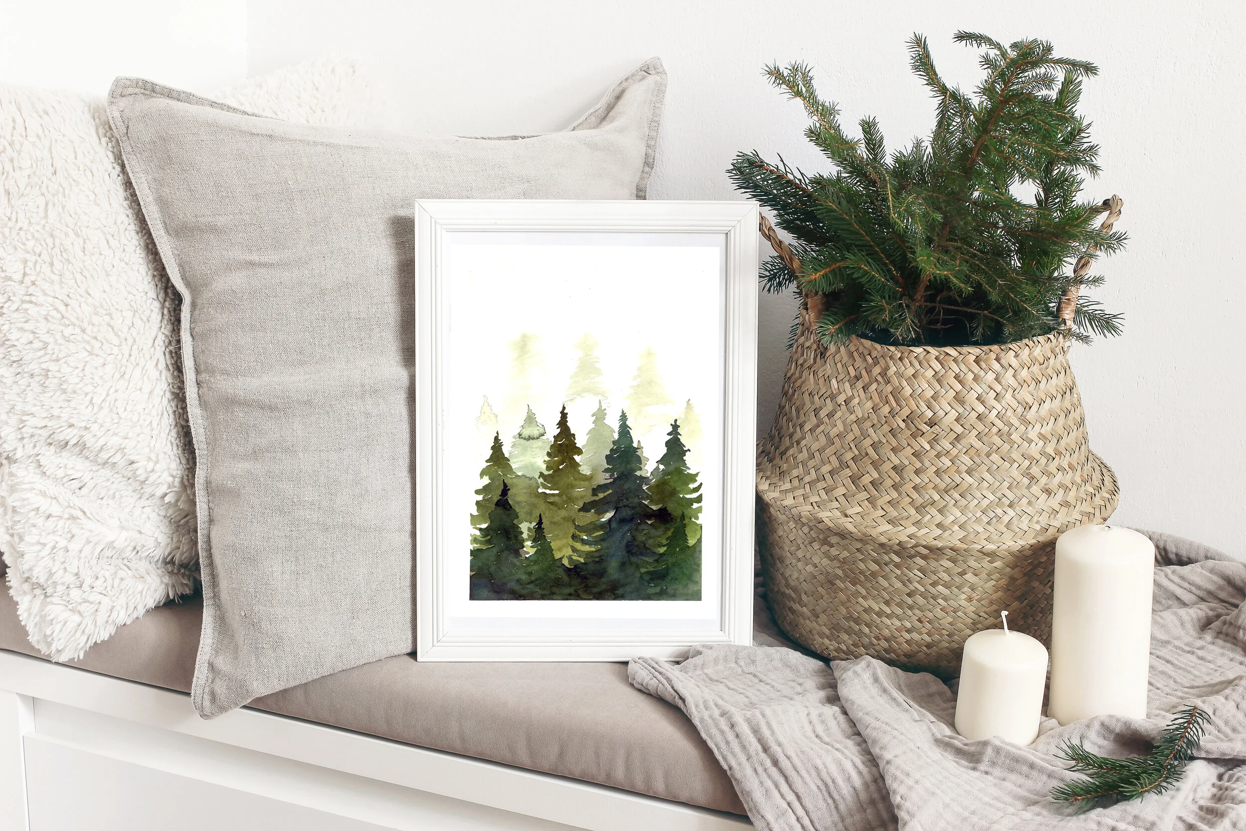 green-forest-bench-white-frame.jpg