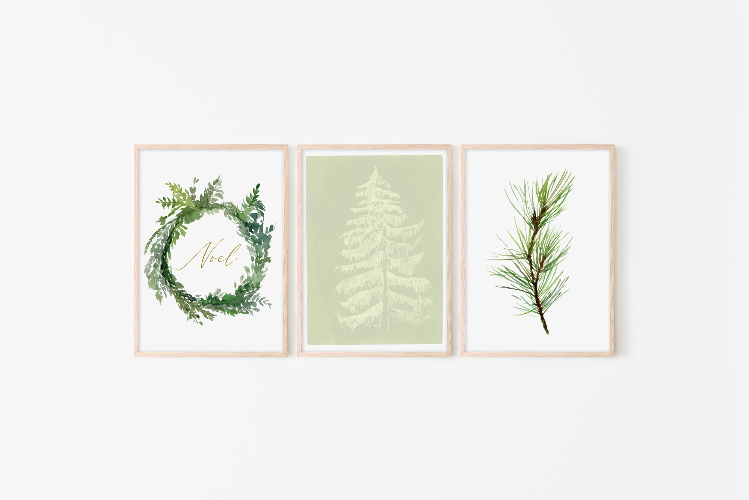 gallery-wall-framed-oak-three.jpg