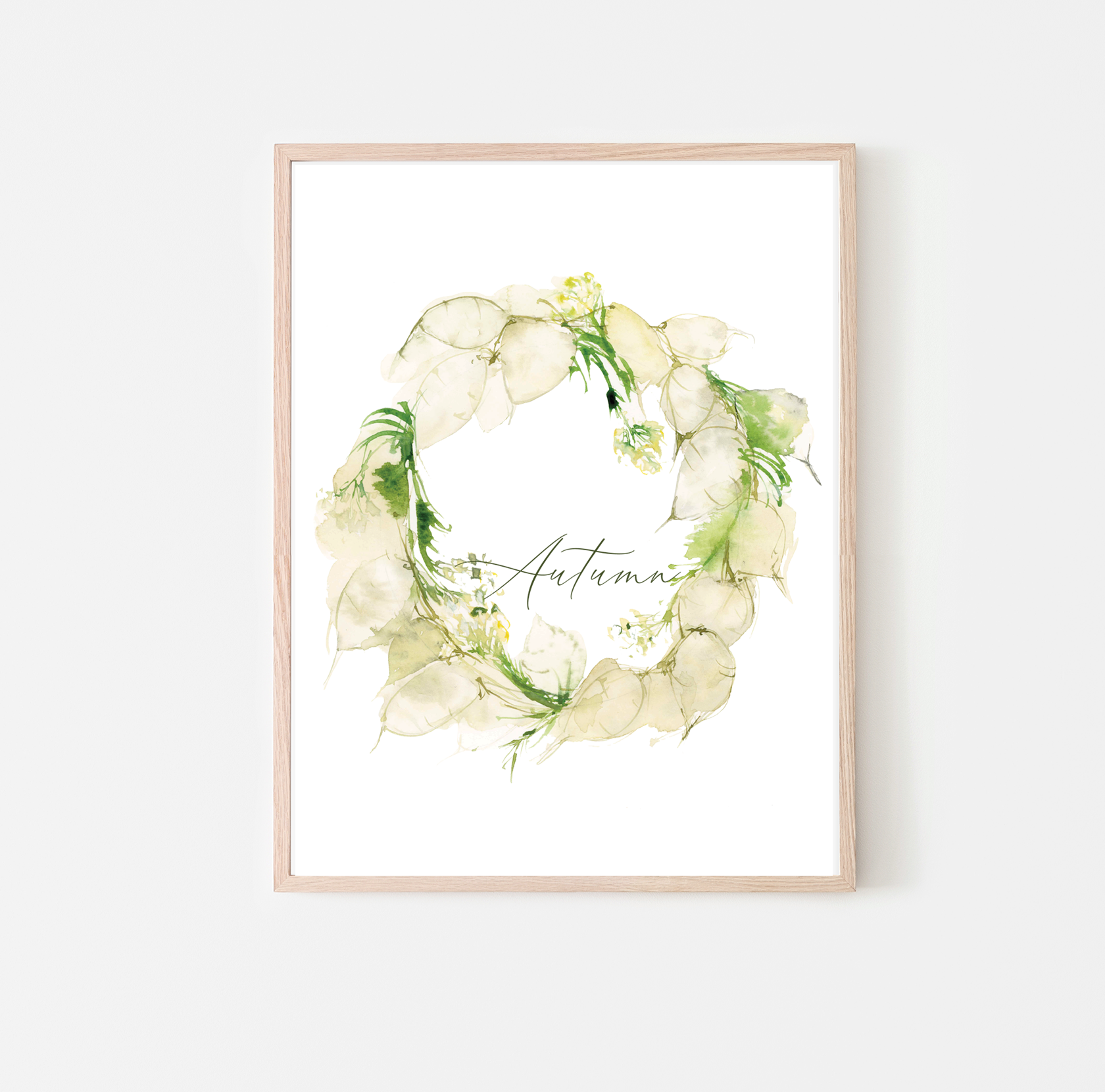 floating-wood-frame-white-background-fall-lumaria-wreath-autumn.png