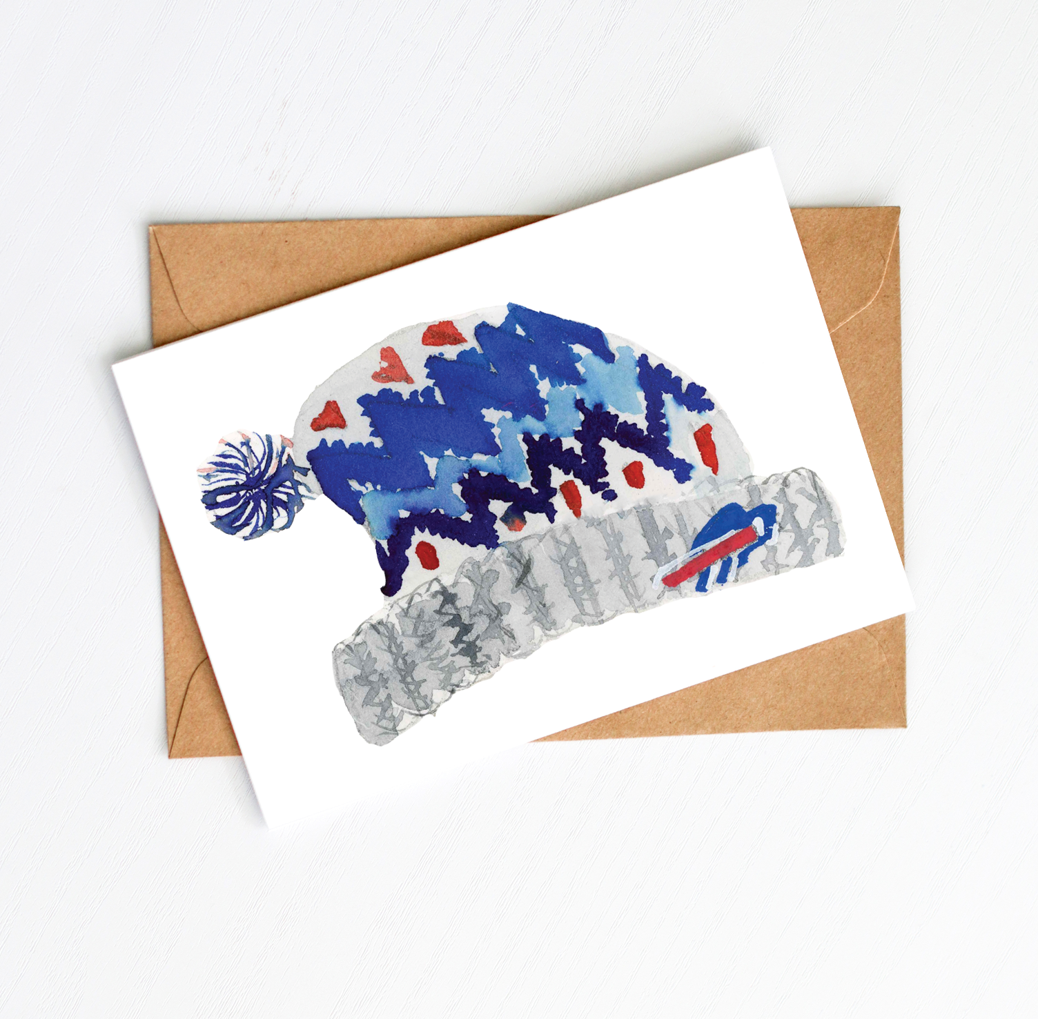 grey-knit-hatecard-stock-kraft-envolope-horizontal-working-file.png
