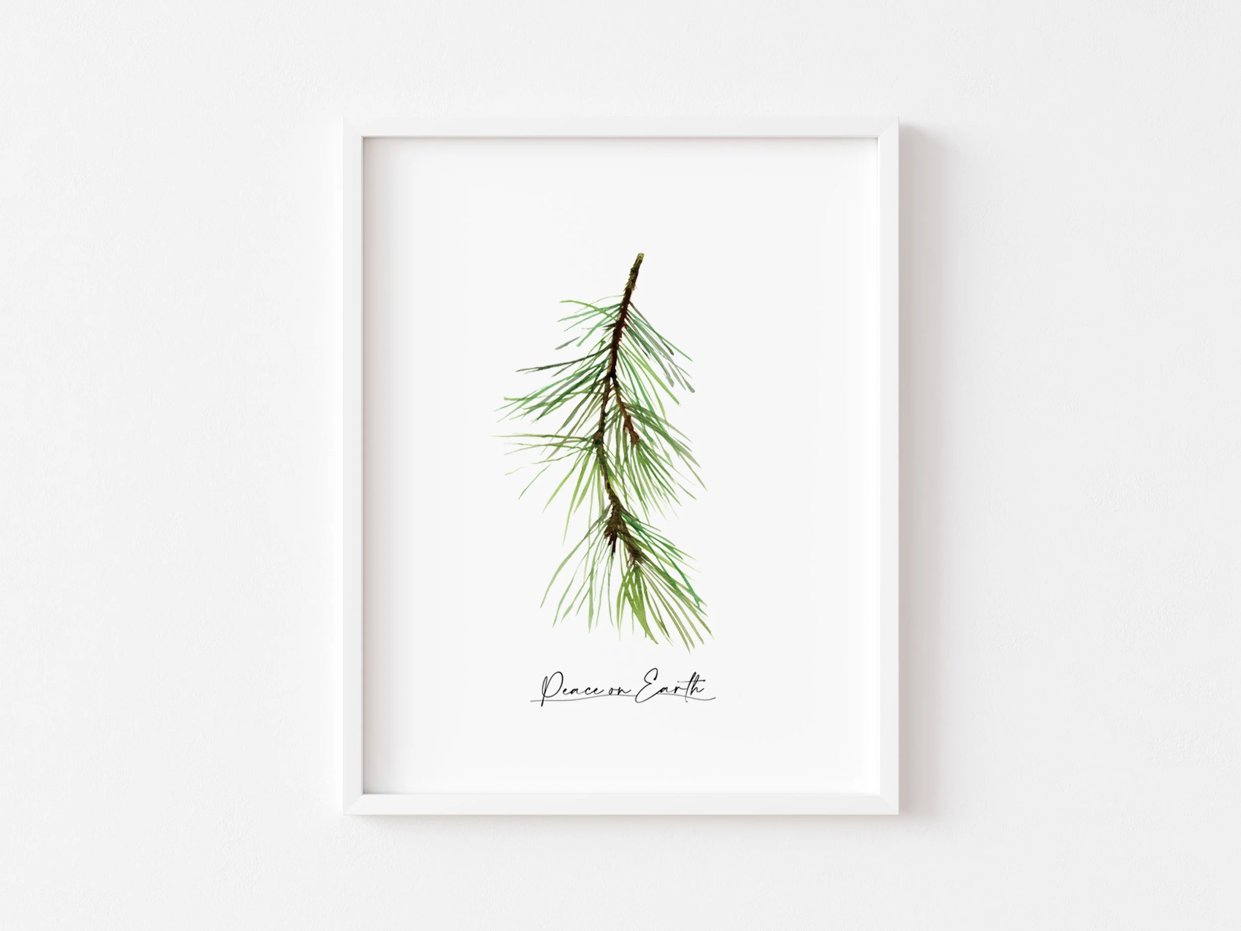 white-frame-white-background-verticalpeace-on-ear.jpg