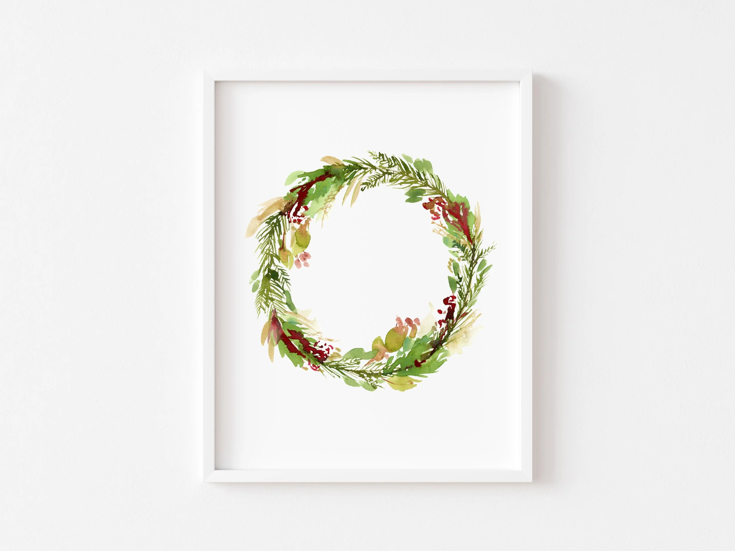 white-frame-white-background-verticalberriesand s.jpg