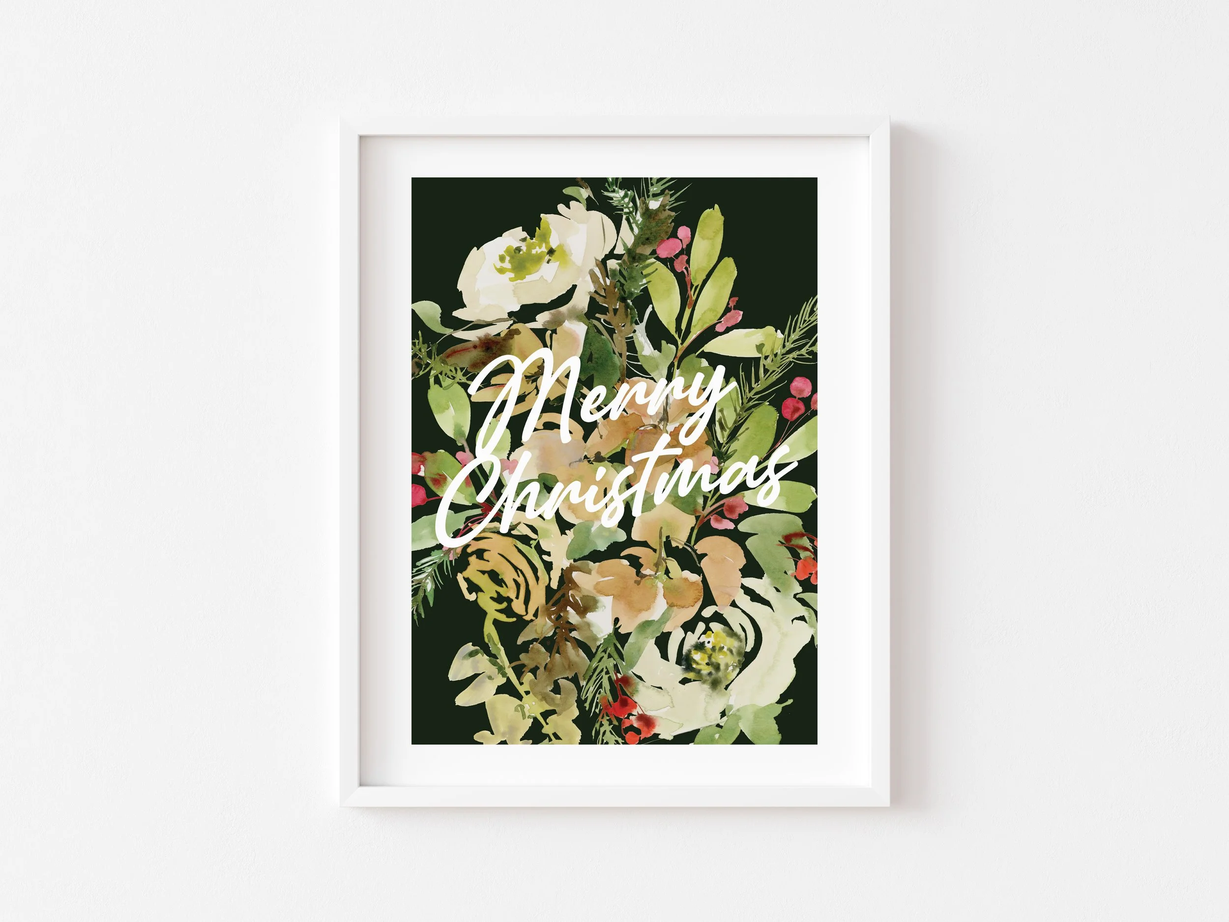 white-frame-white-background-verticalmerry-christ.jpg