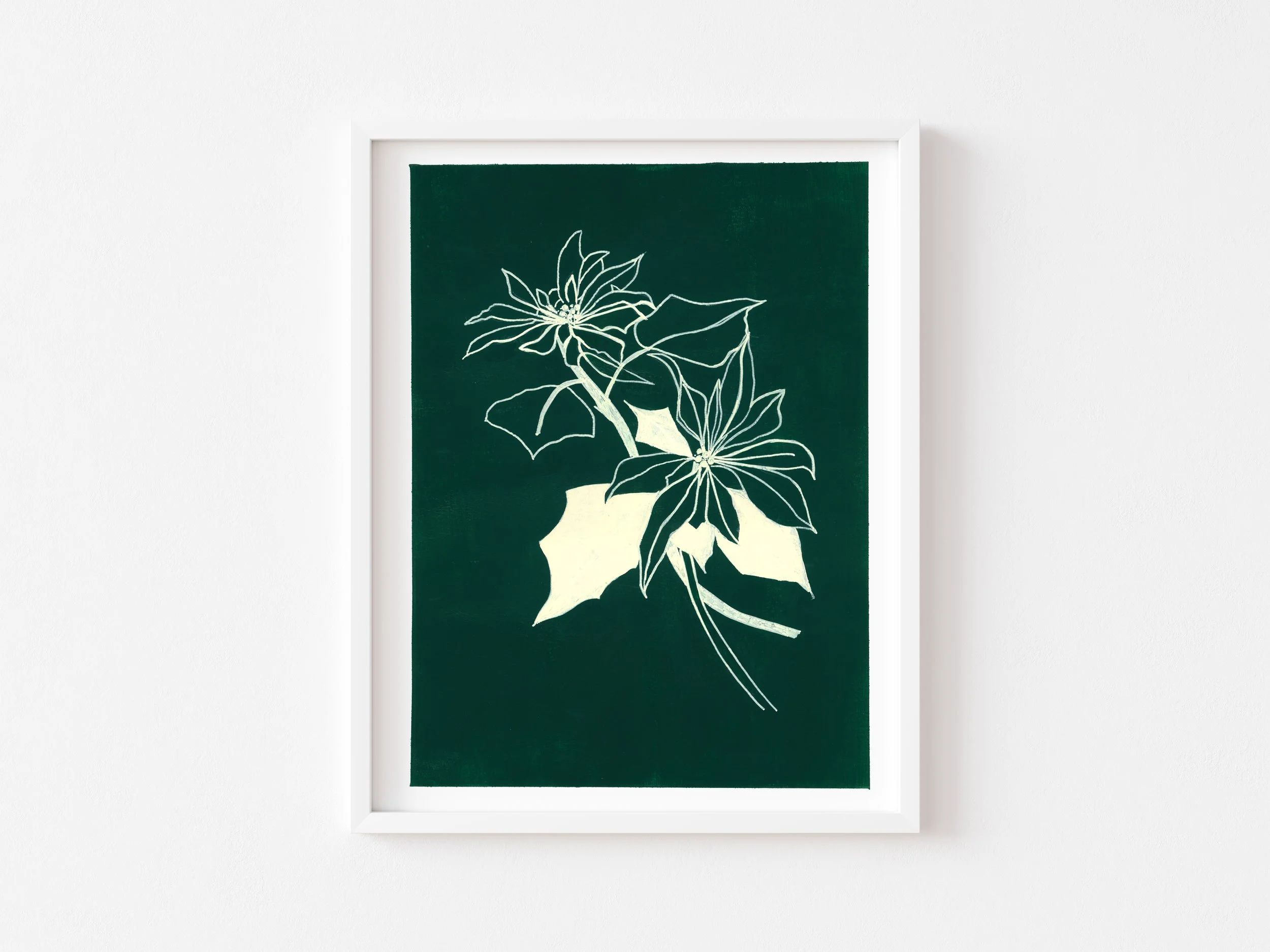 white-frame-white-background-verticalgreen-points.jpg