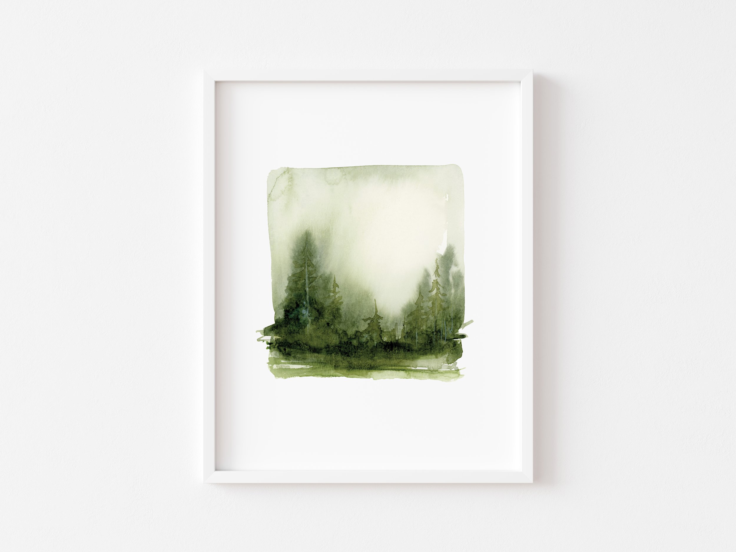 white-frame-white-background-verticalforest-3.jpg