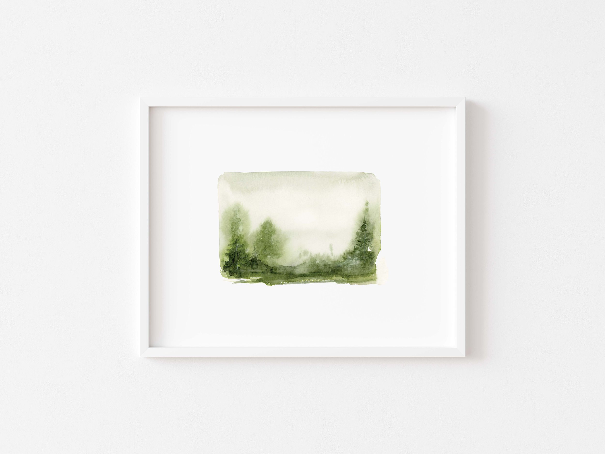 white-frame-white-background-horizontalforest-5.jpg