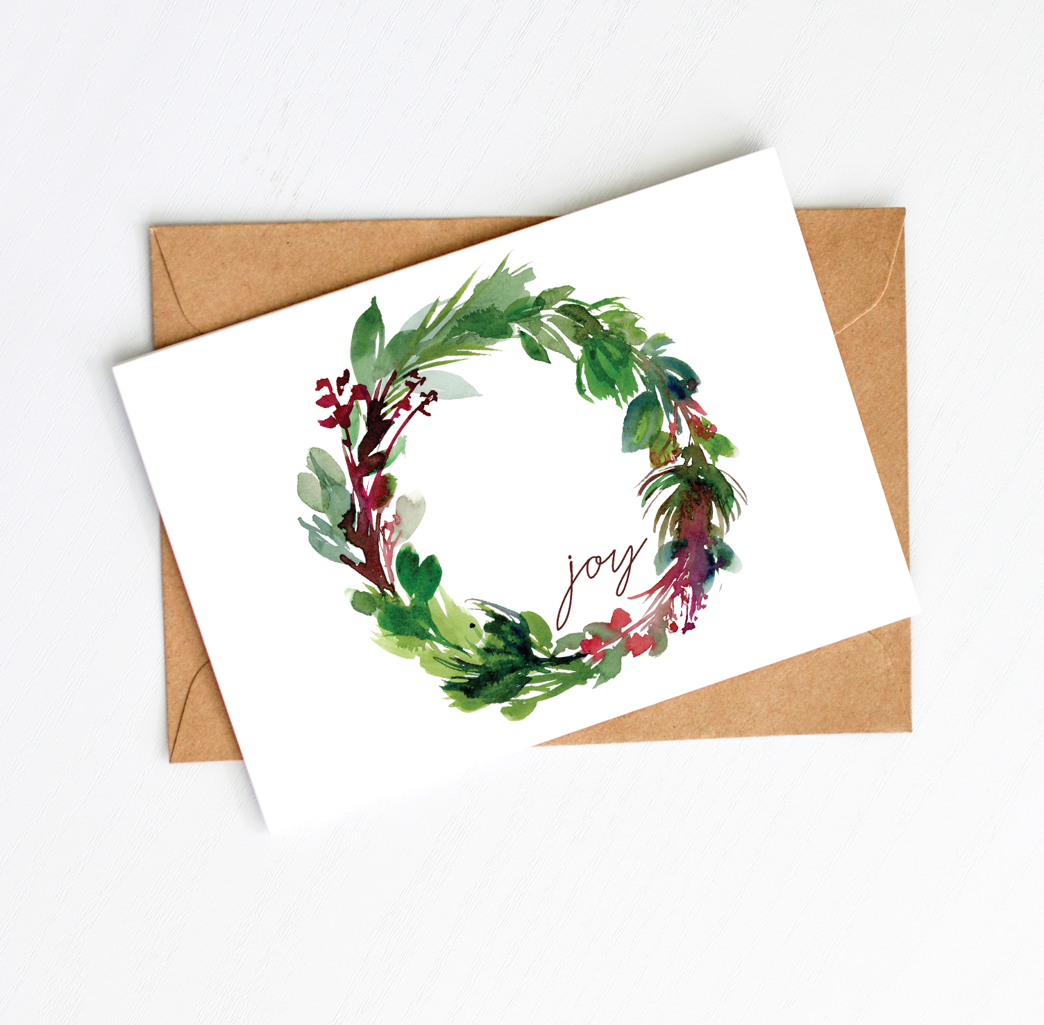 card-stock-kraft-envolope-horizontal-working-filejoy-wreath.png
