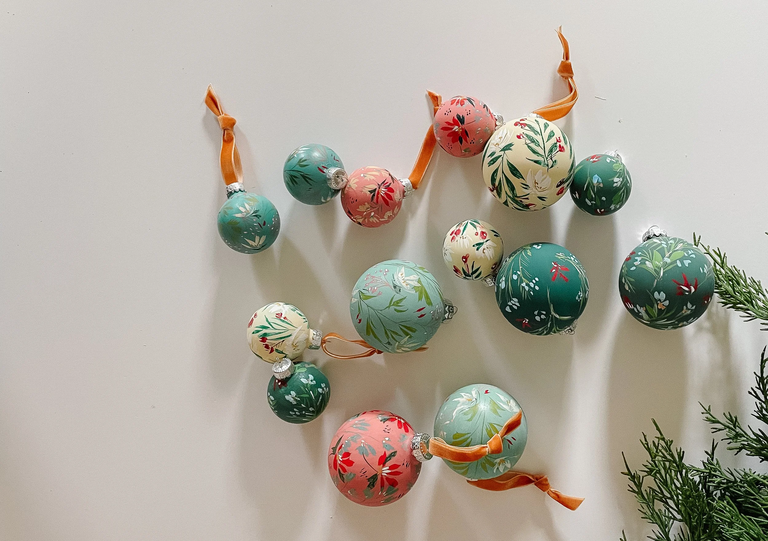 ornaments-cluster-flatlay-2.jpg