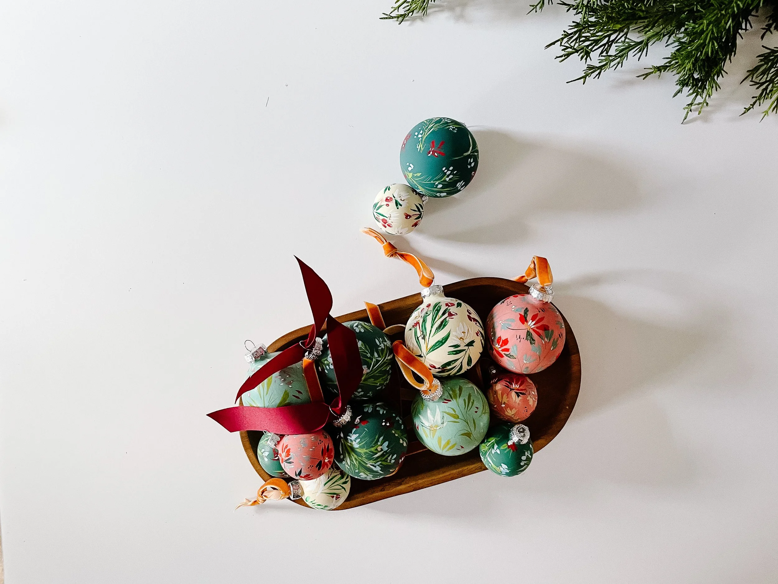 ornaments-wood-bowl-overhead-moody-flatlay.jpg