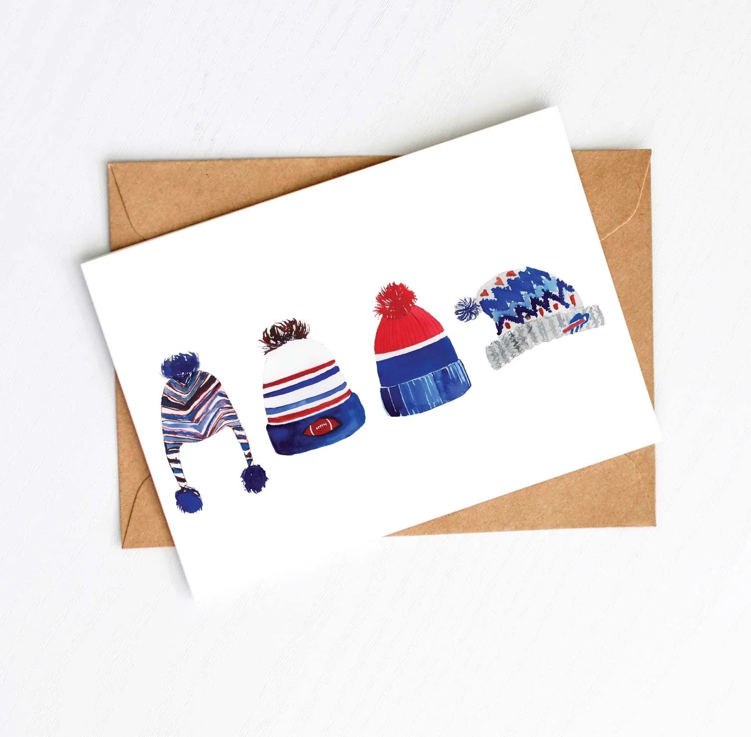 card-stock-kraft-envolope-horizontal-working-filewinter-hats-.jpg