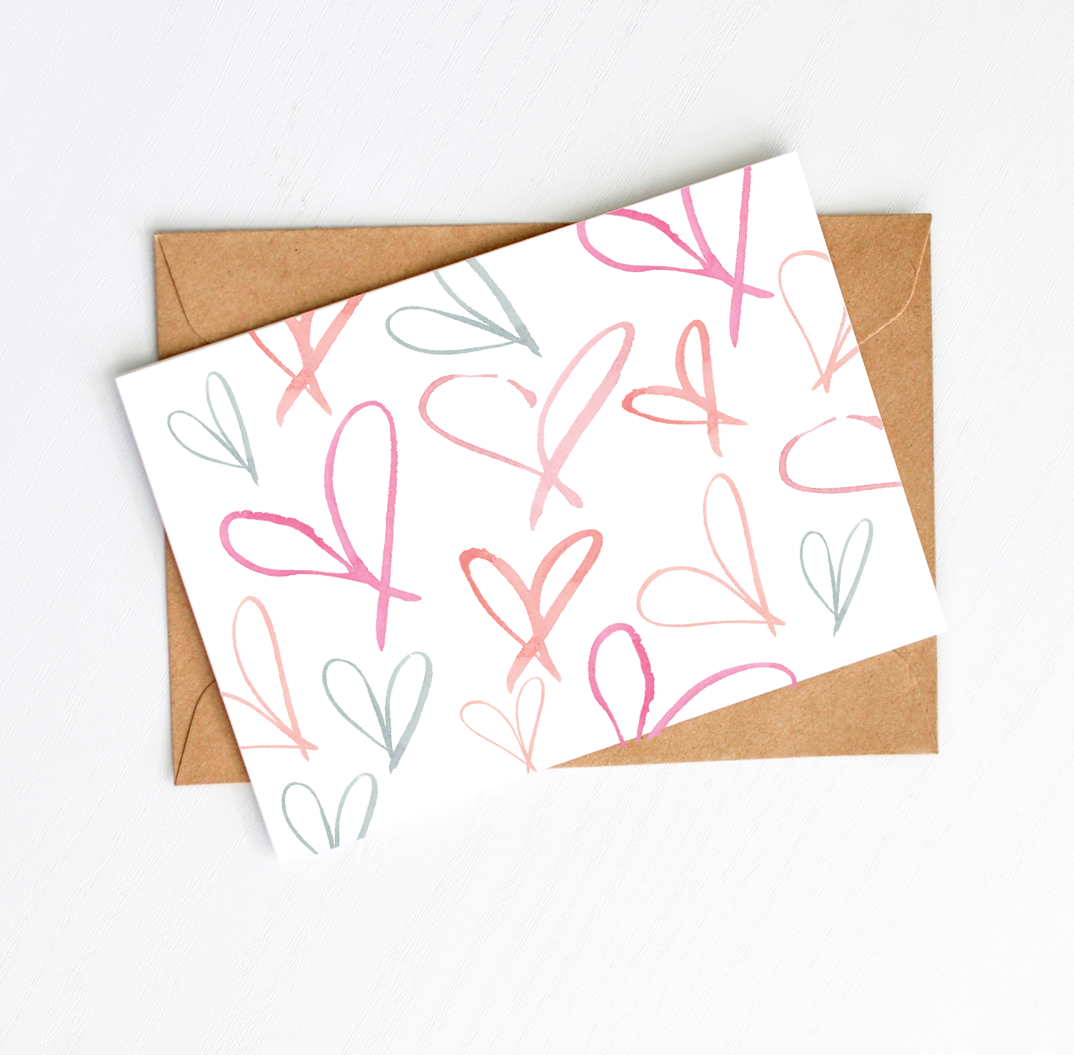 card-stock-kraft-envolope-horizontal-gestural-hearts-pattern-full-bleed.png