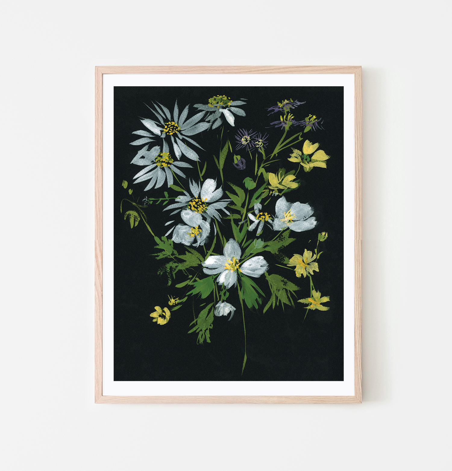 Daisy-2-vertical-floating-skinny-wood-raw-frame.png
