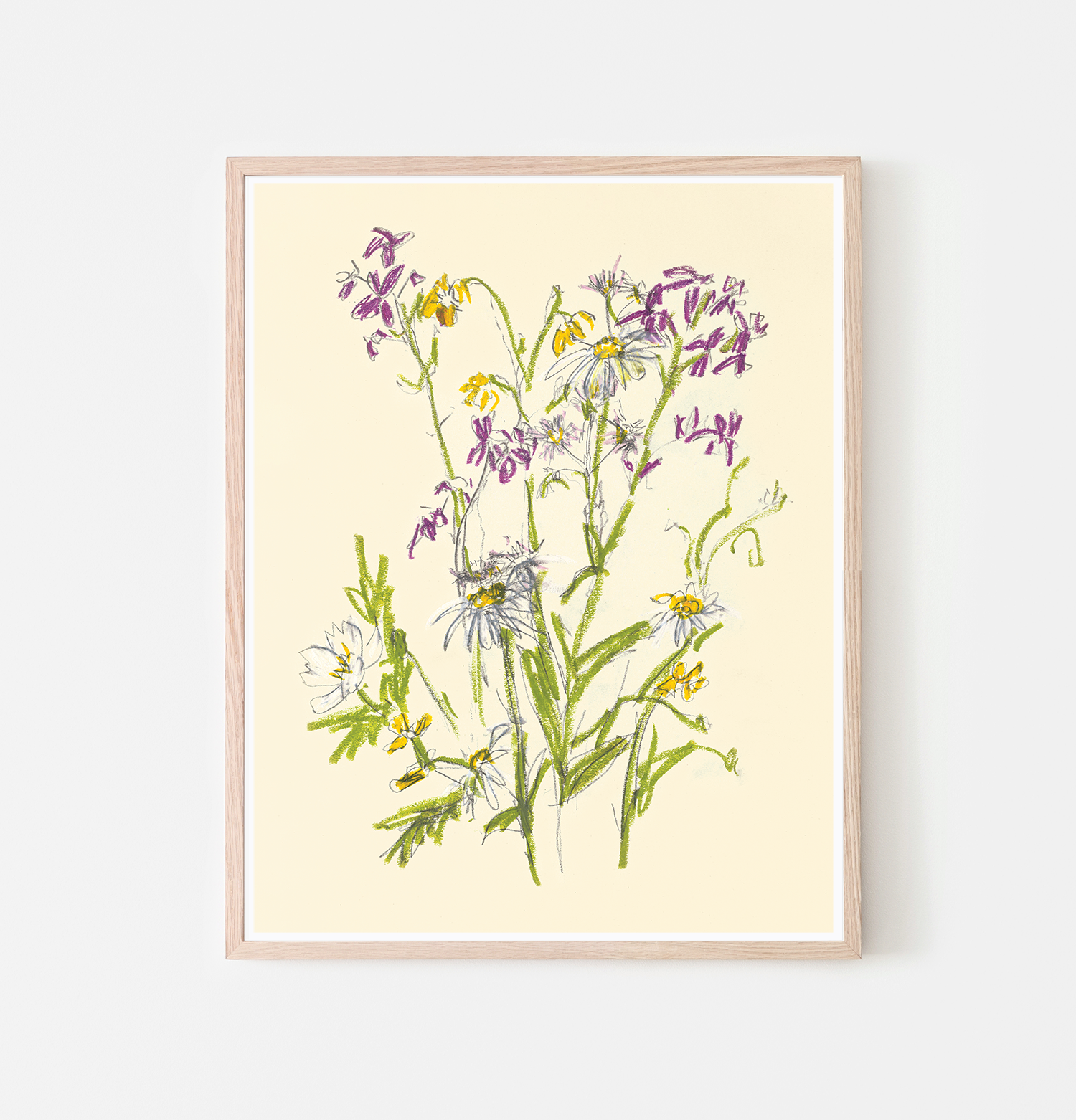 Floral-Sketch-2-vertical-floating-skinny-wood-raw-frame.png