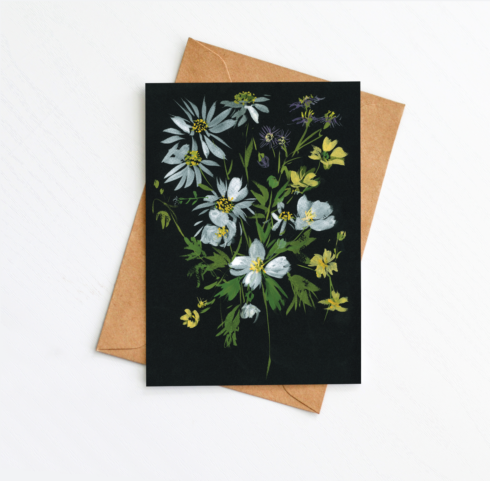 Daisy 2-card-stock-kraft-envolope-vertical-working-file.png