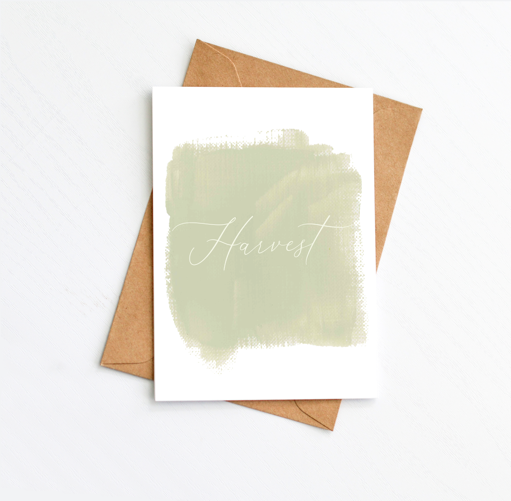 harvest-beige-card-stock-kraft-envolope-vertical-working-file.png