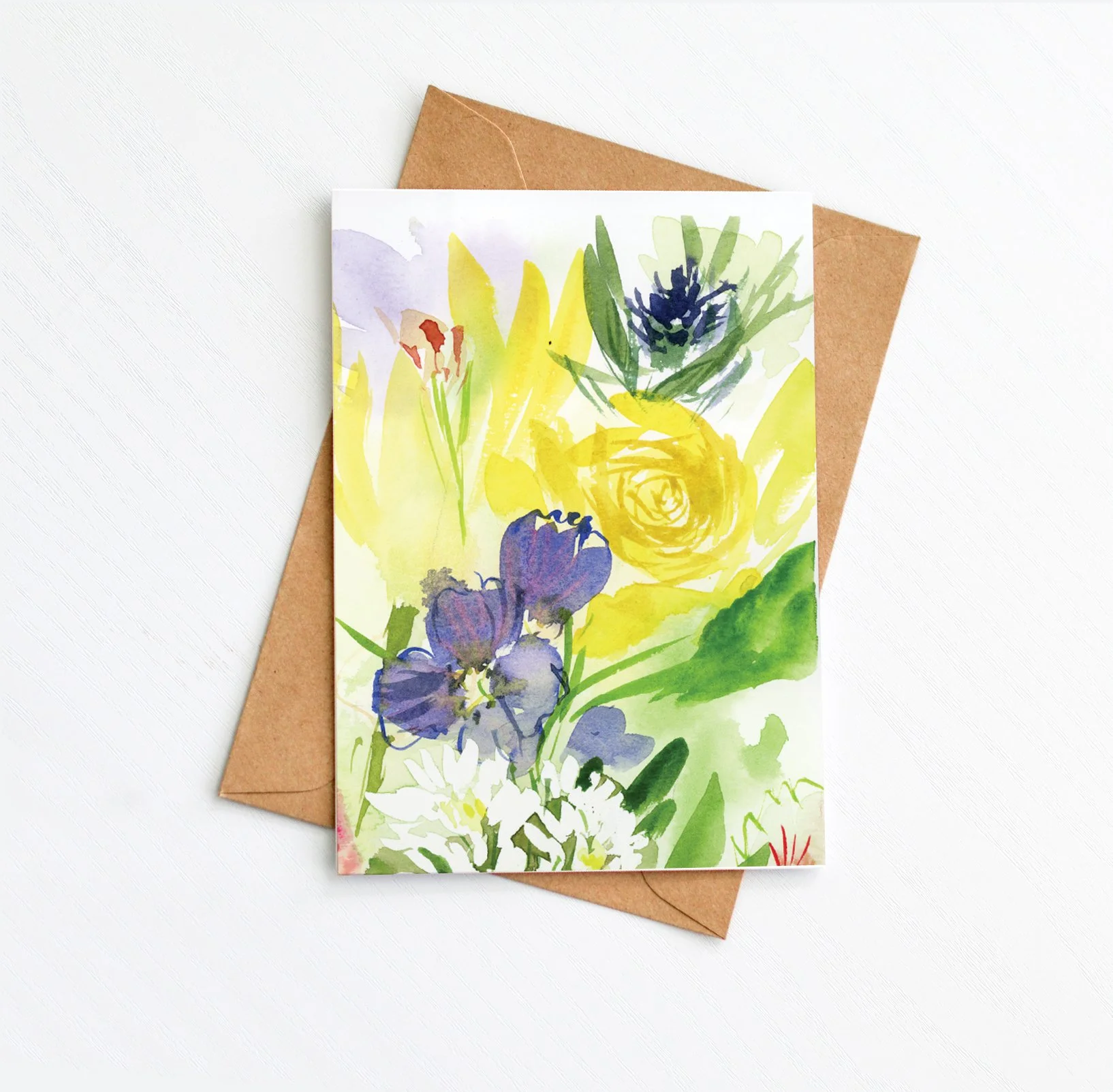 SA1 Top R-card-stock-kraft-envolope-vertical.jpg