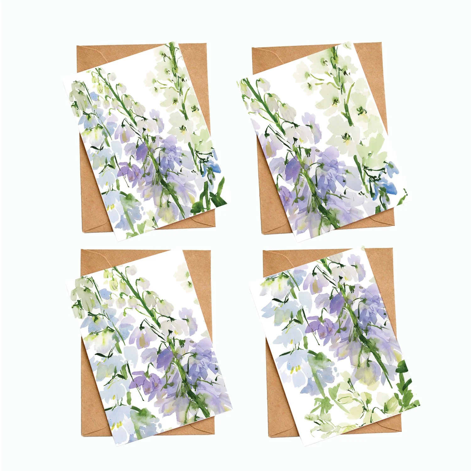 Delphinium-4 Vertical-Card Set Mock.jpg