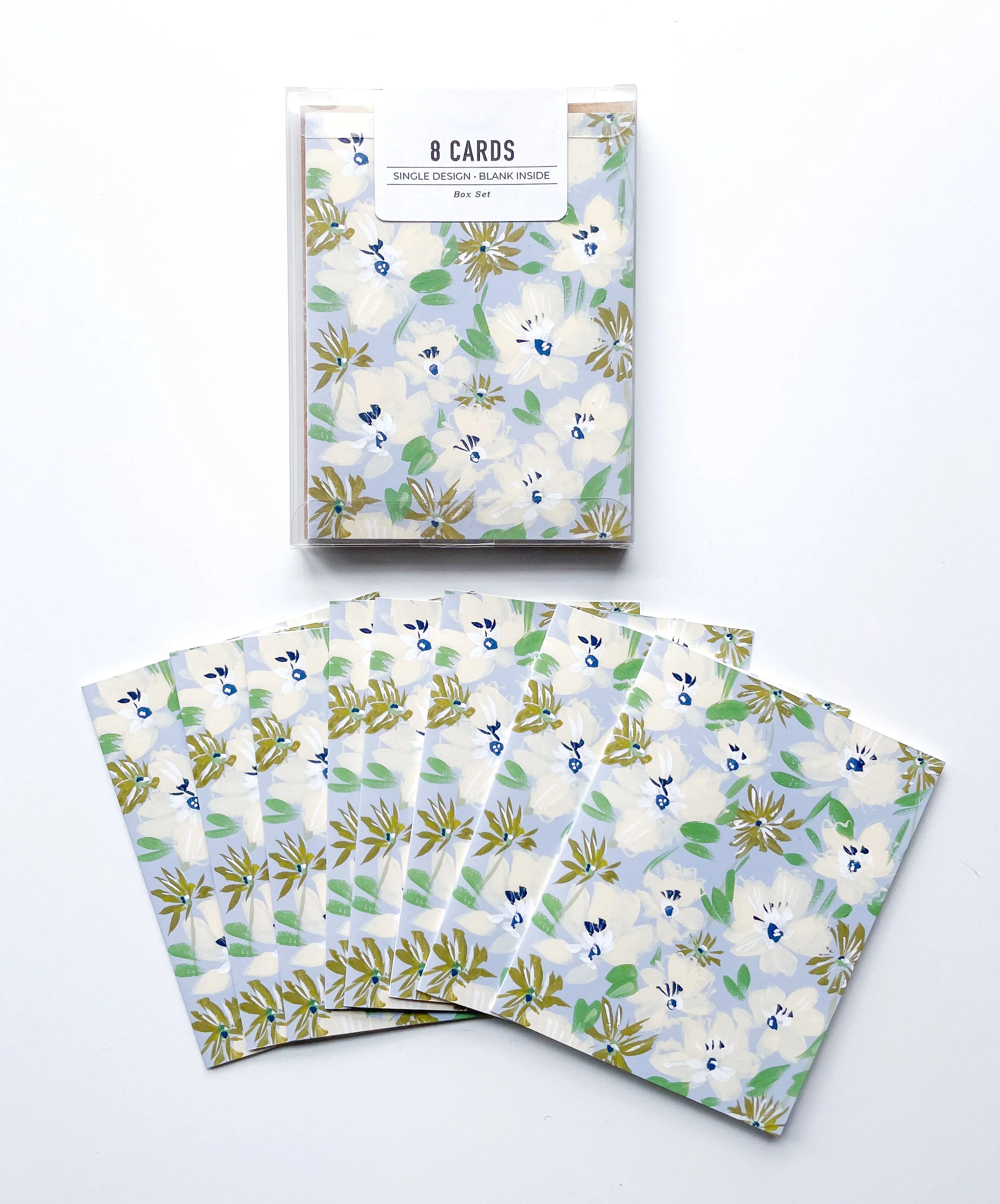 LFA-Single Design Set- Ivory Comsos Pattern-1.jpg