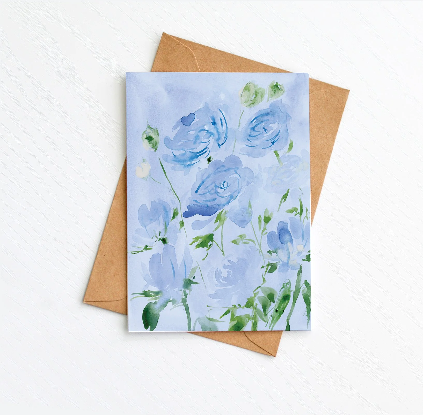 Blue Roses-card-stock-kraft-envolope-vertical.jpg